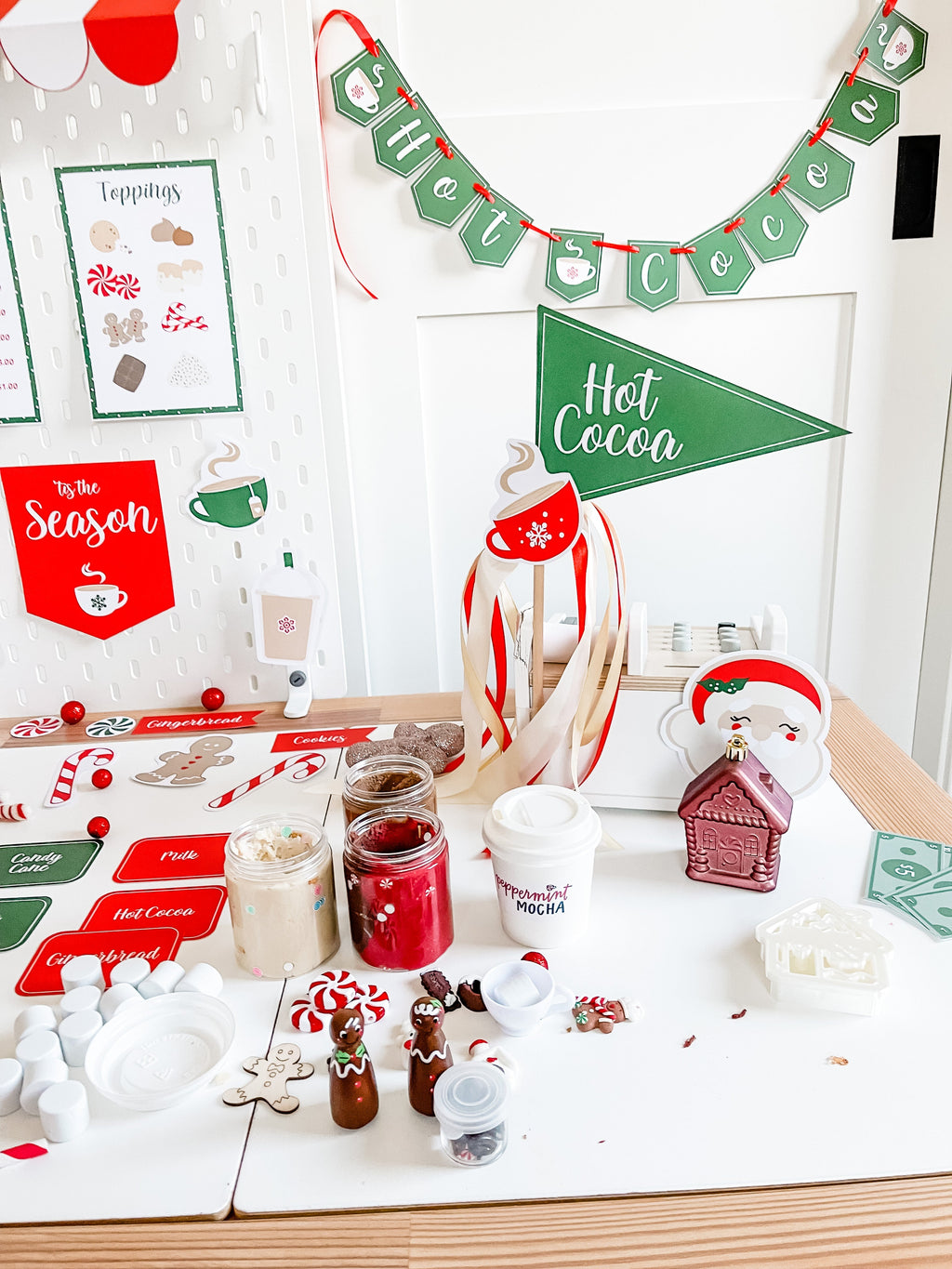 red-white-hot-cocoa-dramatic-play-printables-Gift-Baby-Toys-36