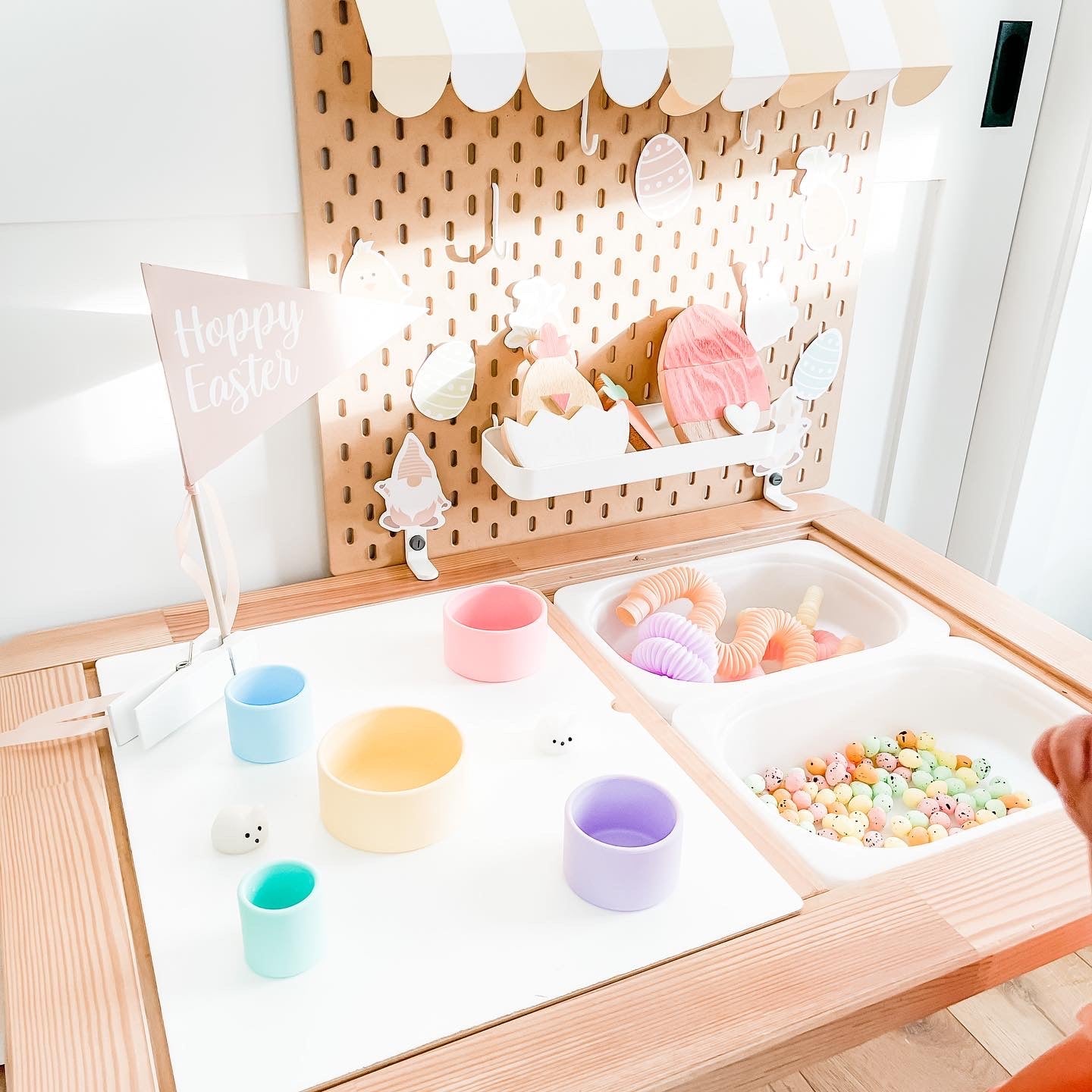 easter-printable-activity-dramatic-play-kit-Gift-Baby-Toys-28