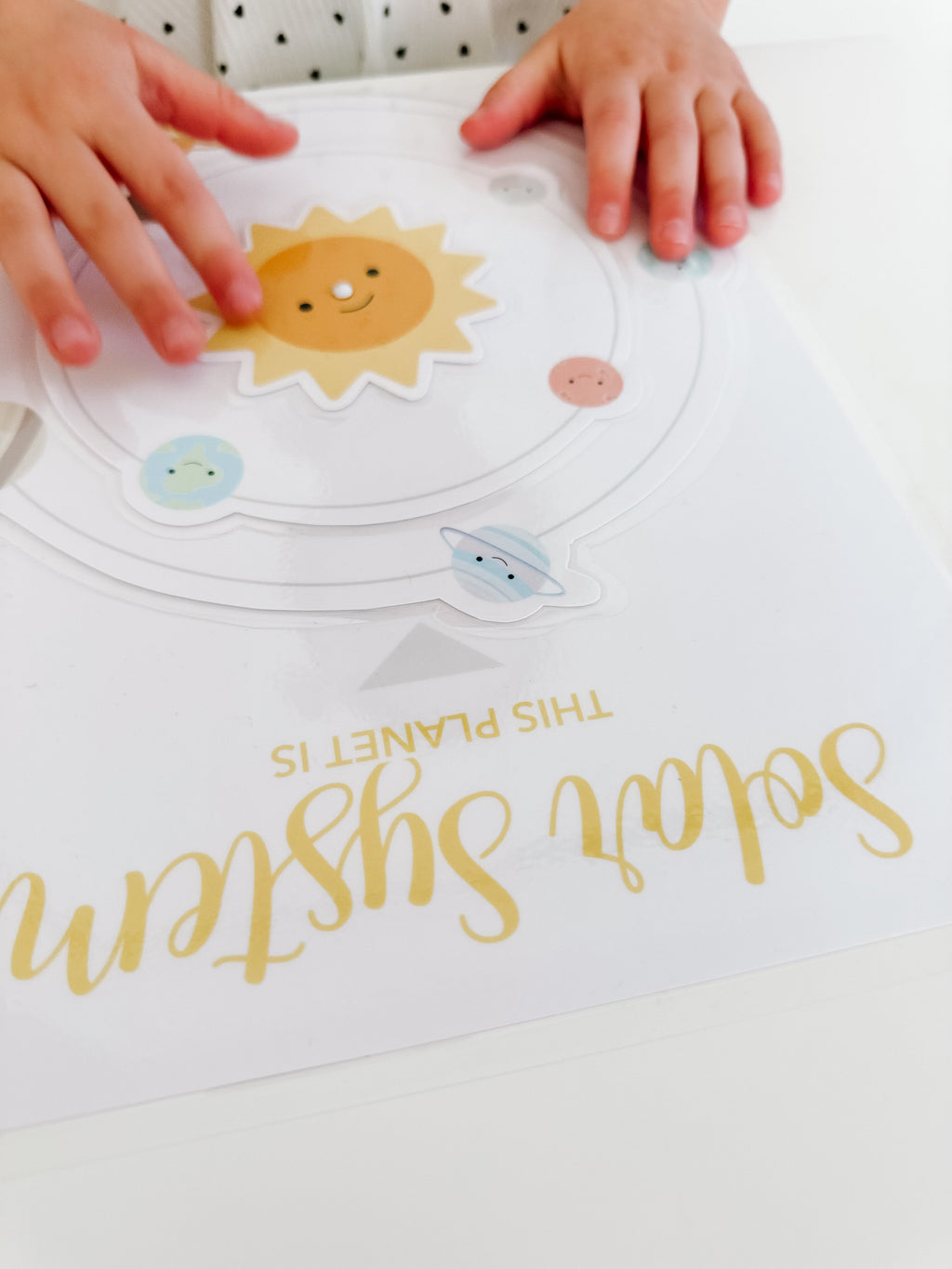 learning-wheel-spinner-printable-dramatic-play-Gift-Baby-Toys-36