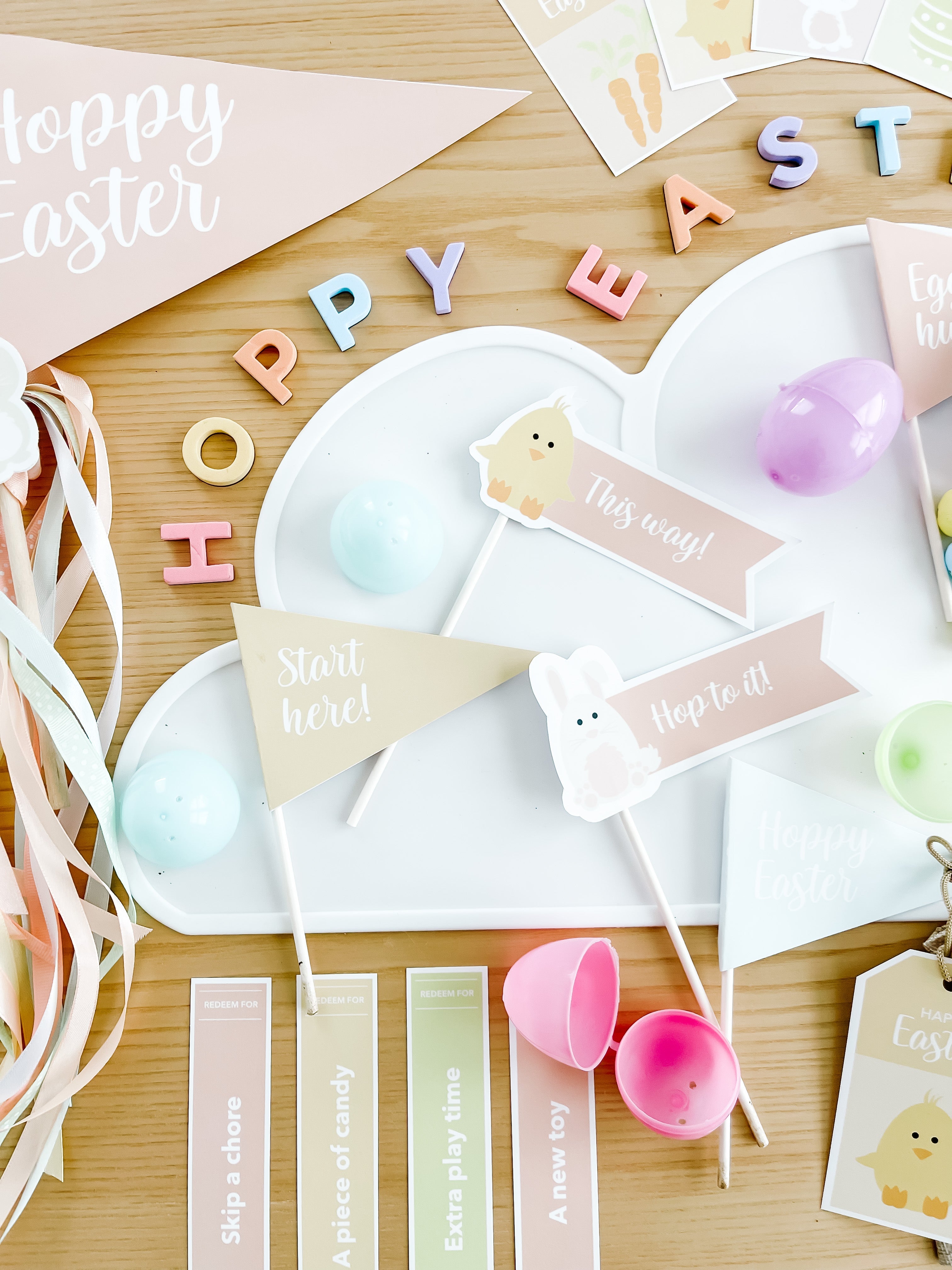 easter-printable-activity-dramatic-play-kit-Gift-Baby-Toys-38