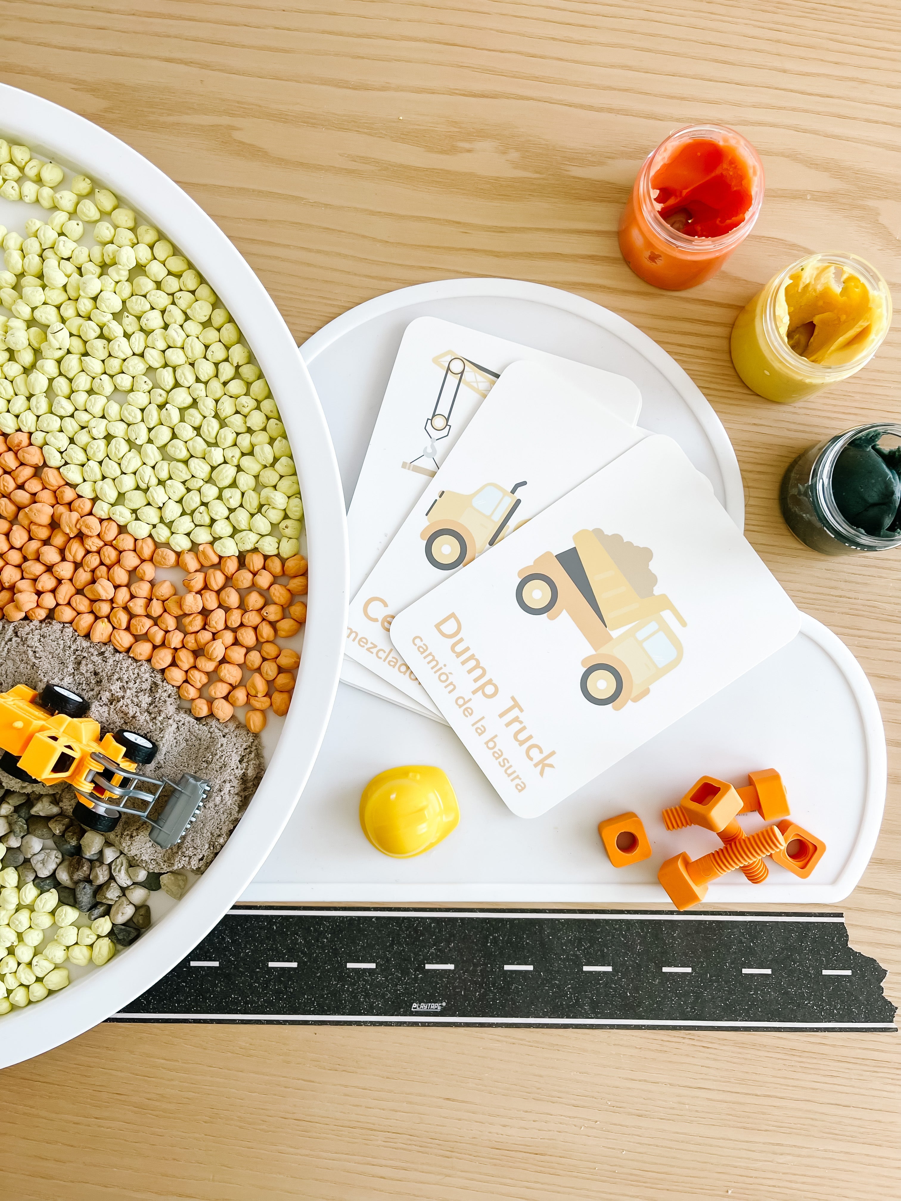 construction-printable-dramatic-play-kit-Gift-Baby-Toys-25