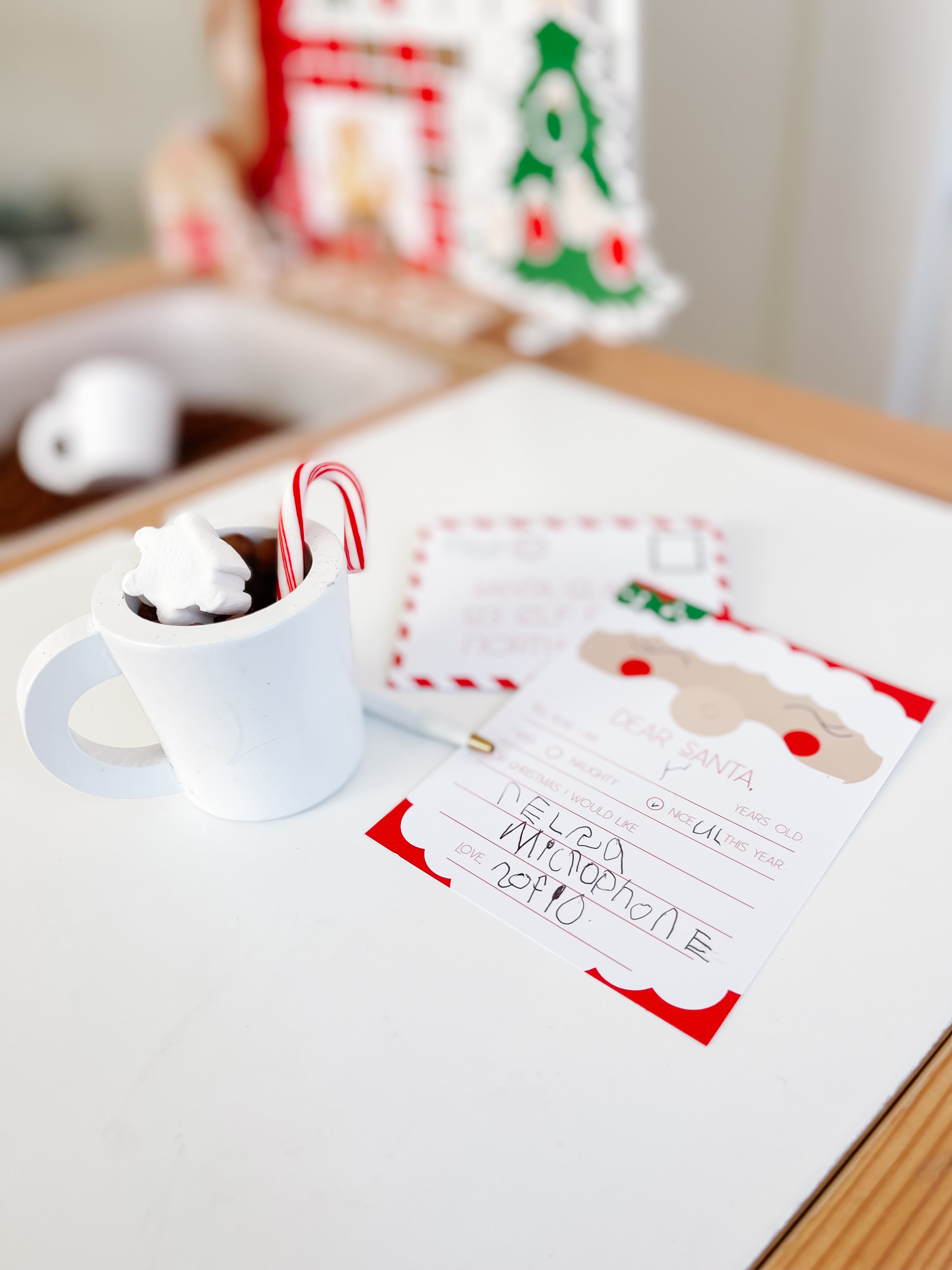 christmas-printable-dramatic-play-kit-Gift-Baby-Toys-3
