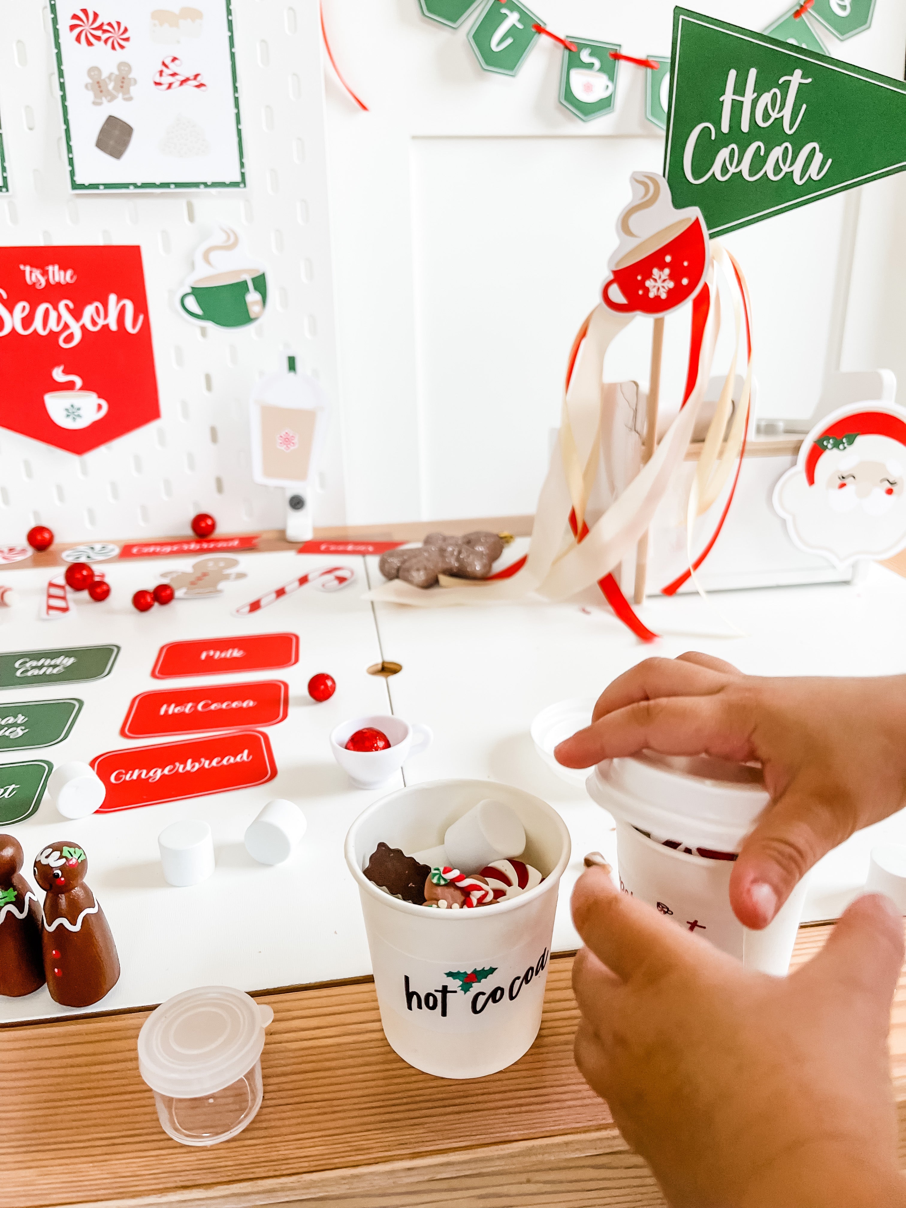 red-white-hot-cocoa-dramatic-play-printables-Gift-Baby-Toys-48