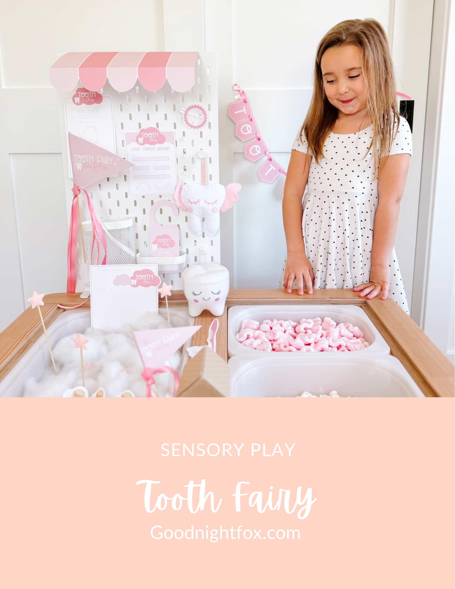 tooth-fairy-printable-dramatic-play-Gift-Baby-Toys-3