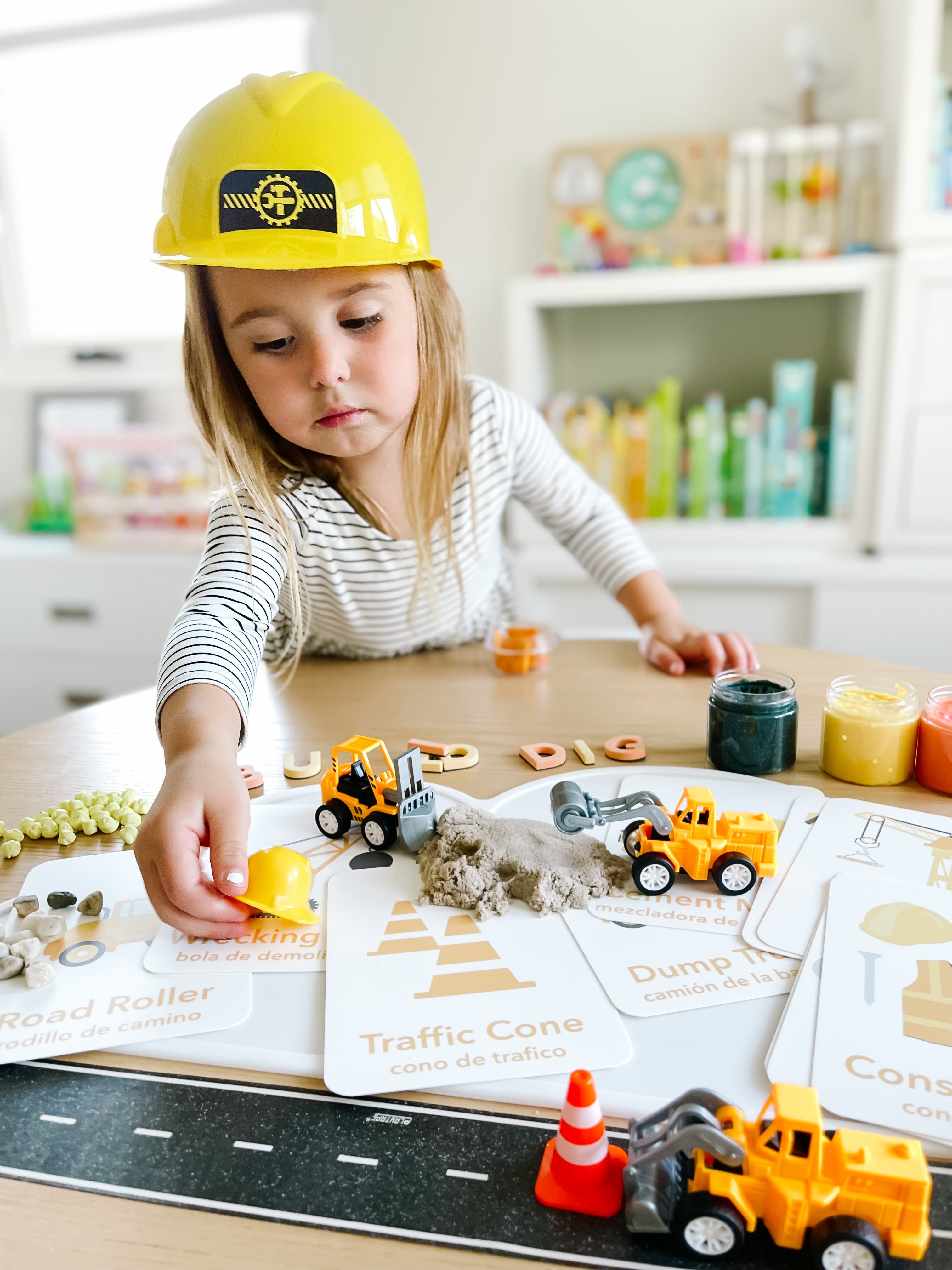 construction-printable-dramatic-play-kit-Gift-Baby-Toys-43