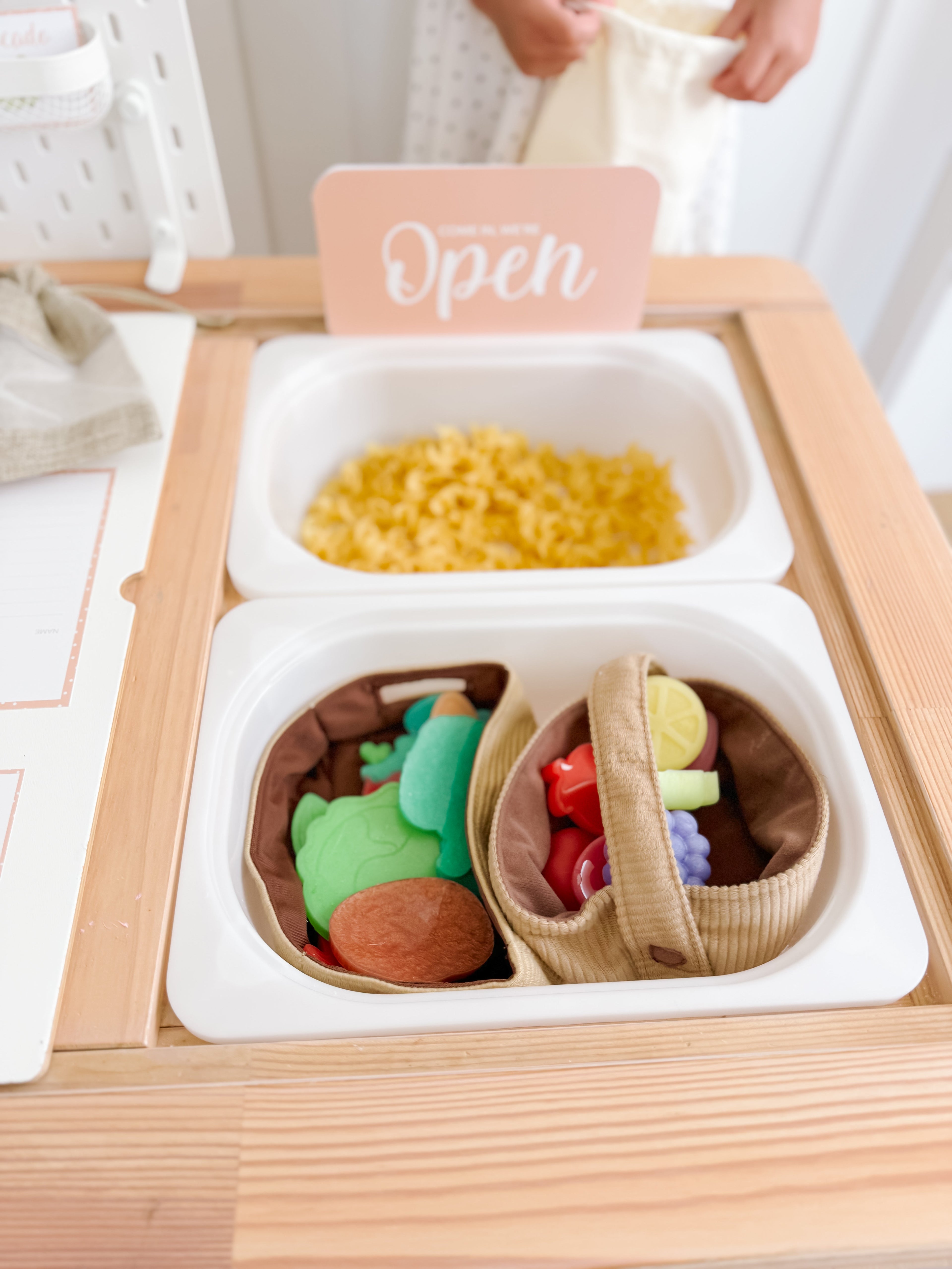 farmers-market-printable-dramatic-play-Gift-Baby-Toys-53