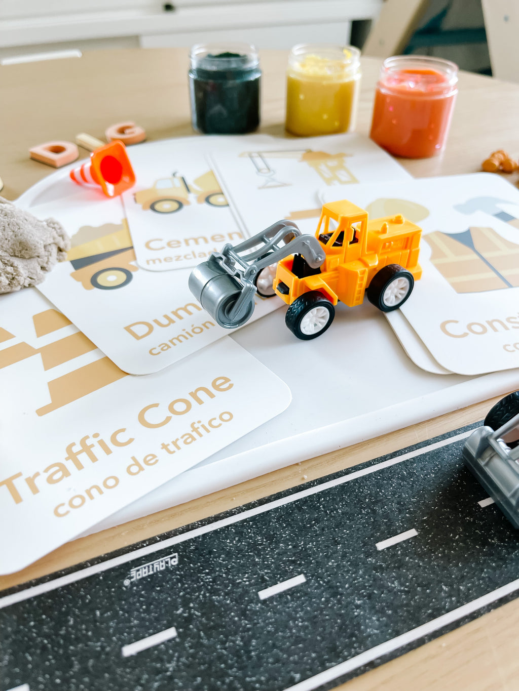 construction-printable-dramatic-play-kit-Gift-Baby-Toys-54