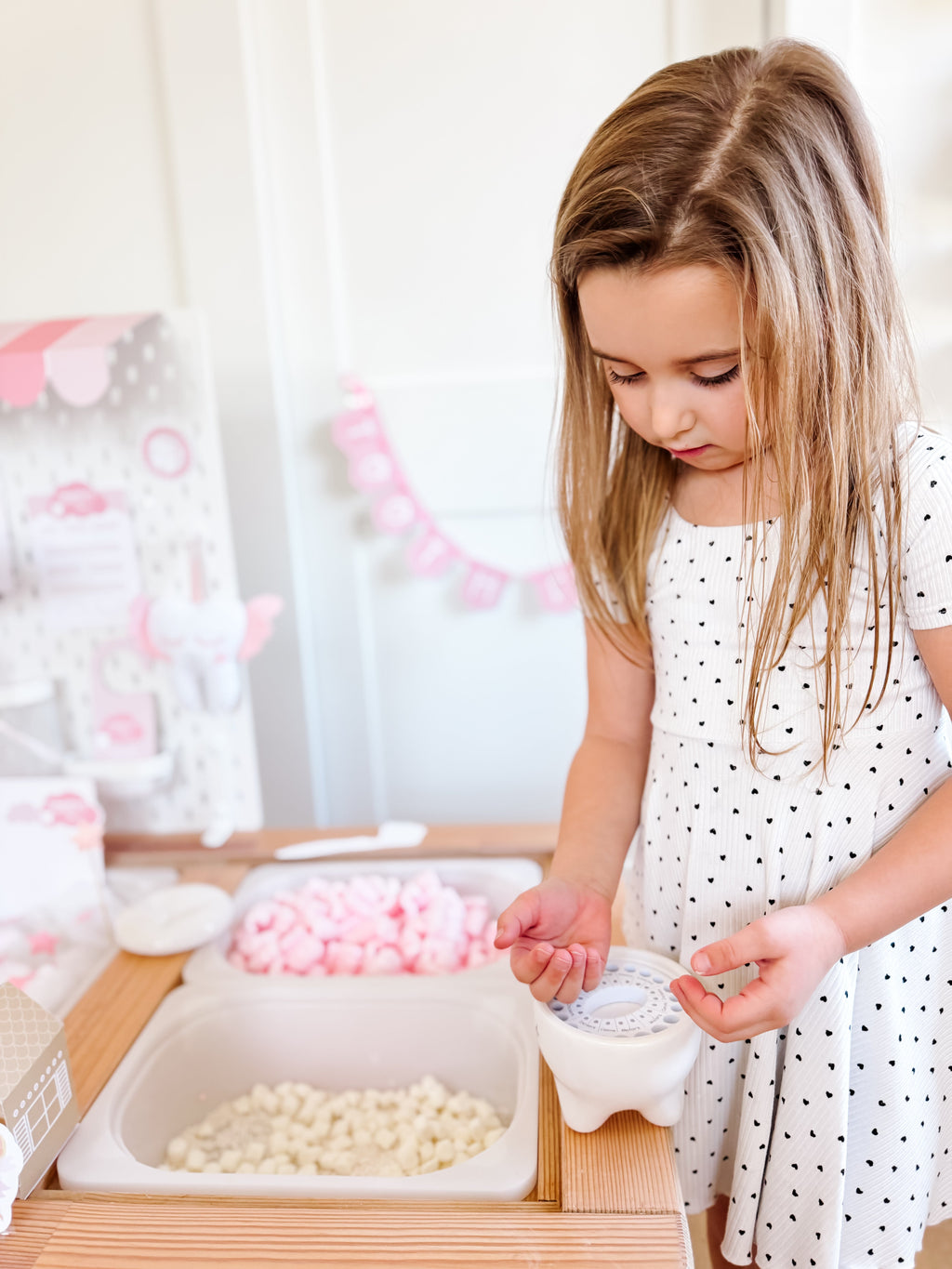 tooth-fairy-printable-dramatic-play-Gift-Baby-Toys-29