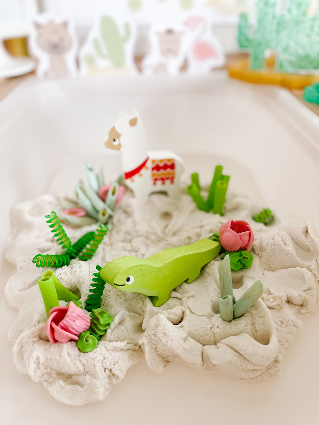 desert-animals-printable-dramatic-play-kit-Gift-Baby-Toys-23