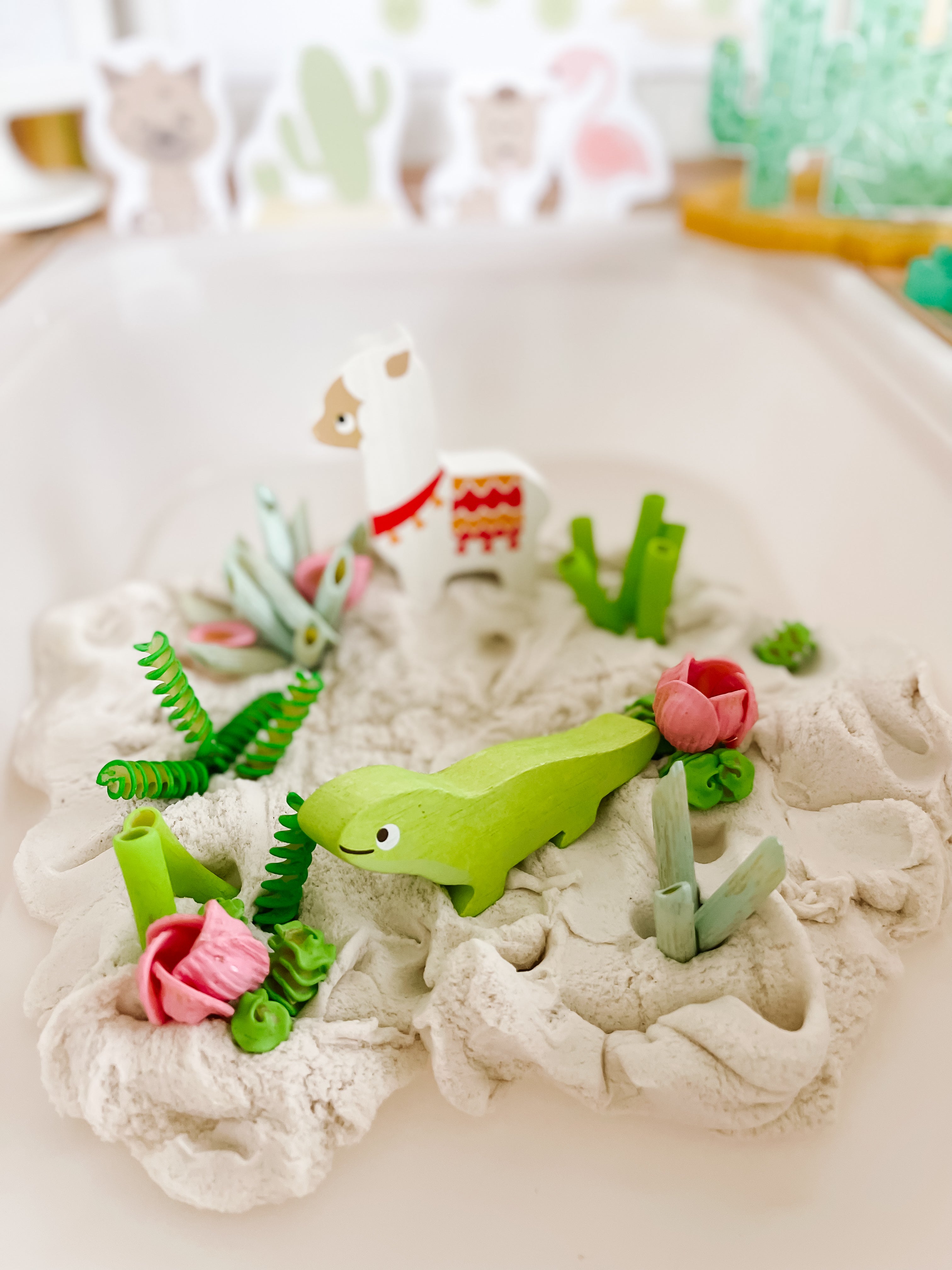 desert-animals-printable-dramatic-play-kit-Gift-Baby-Toys-23