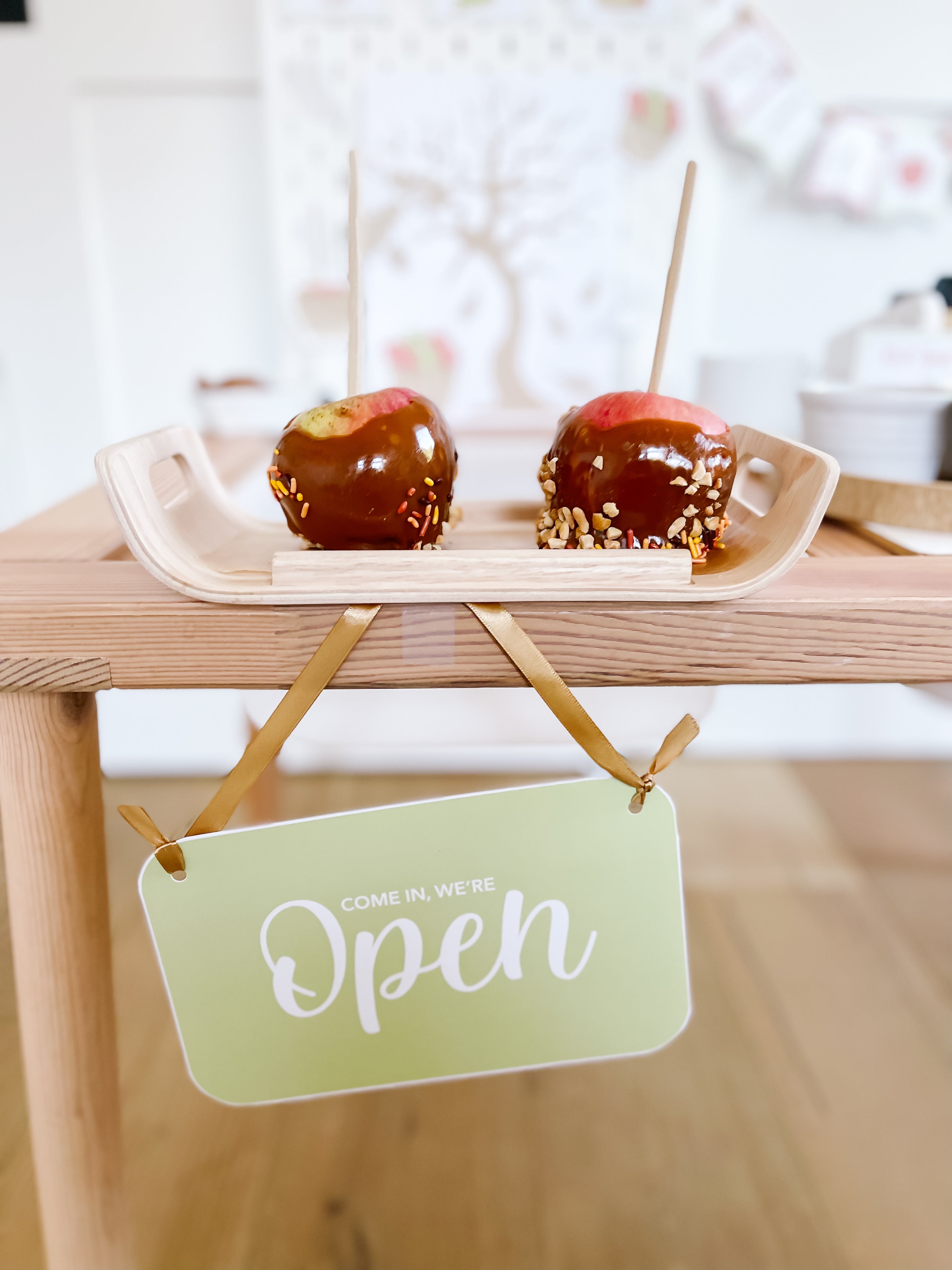 apple-orchard-dramatic-play-printables-Gift-Baby-Toys-26