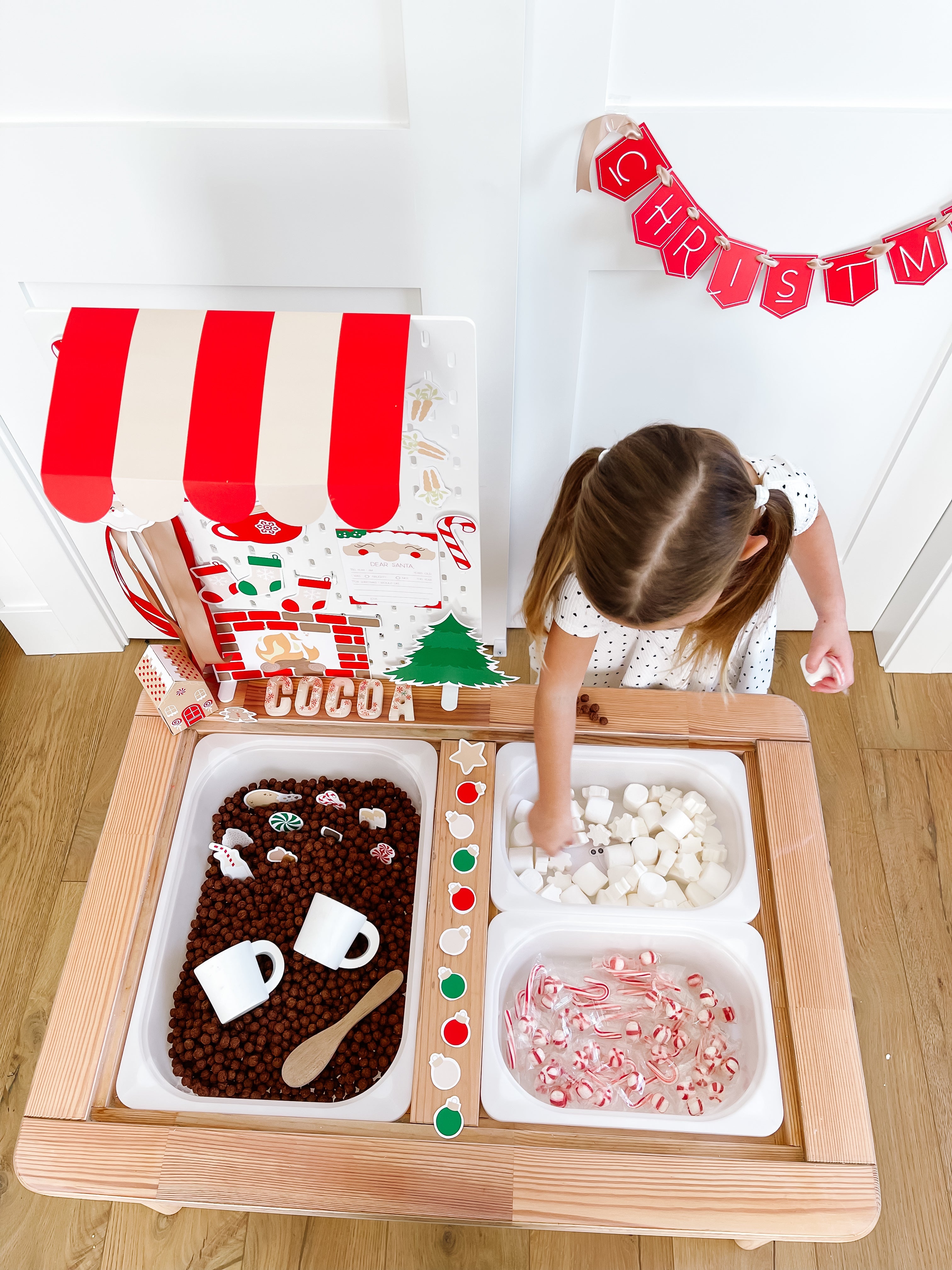 christmas-printable-dramatic-play-kit-Gift-Baby-Toys-24