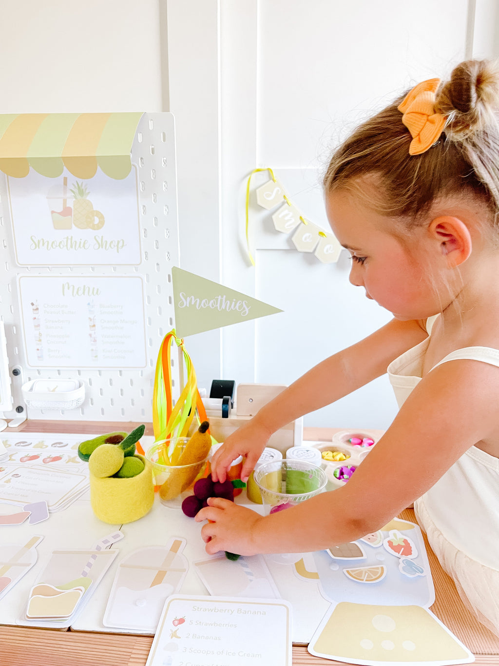 smoothie-shop-dramatic-play-kit-Gift-Baby-Toys-9