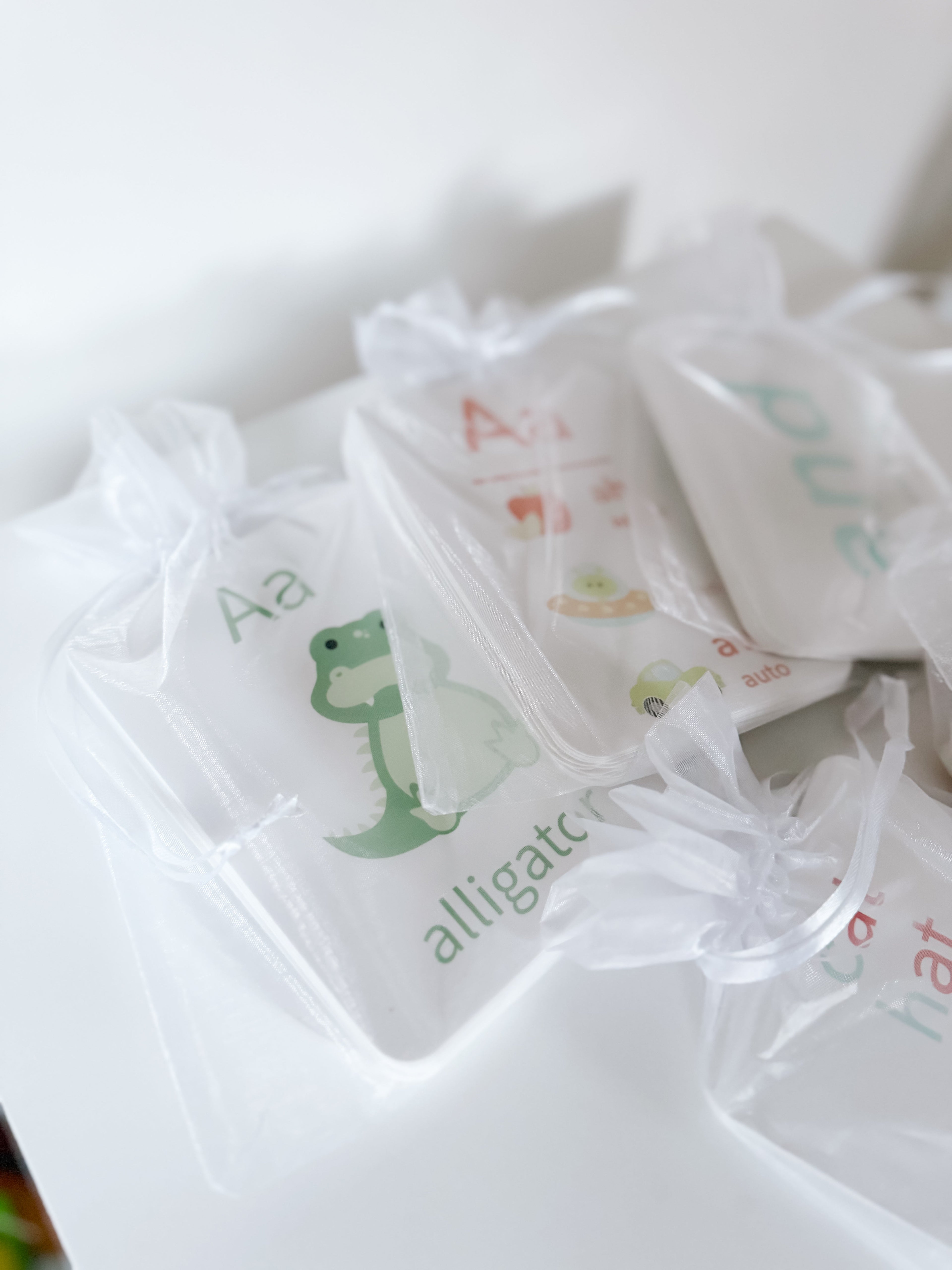 reading-flashcards-bundle-Gift-Baby-Toys-9