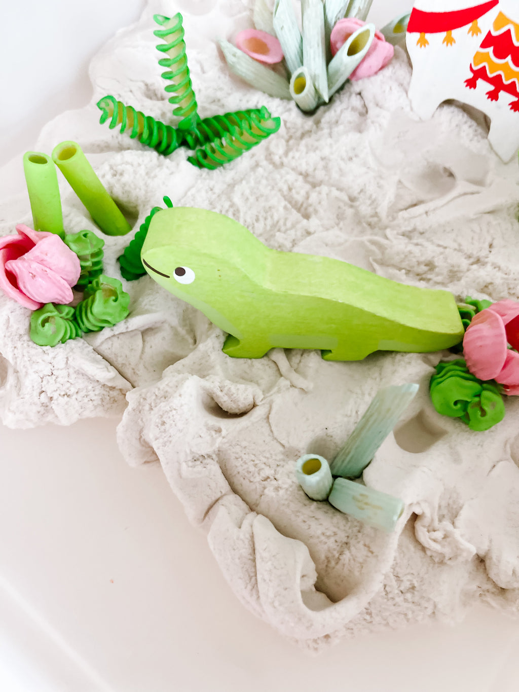 desert-animals-printable-dramatic-play-kit-Gift-Baby-Toys-24