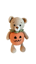 pumpkin-bear-Gift-Baby-Toys-1