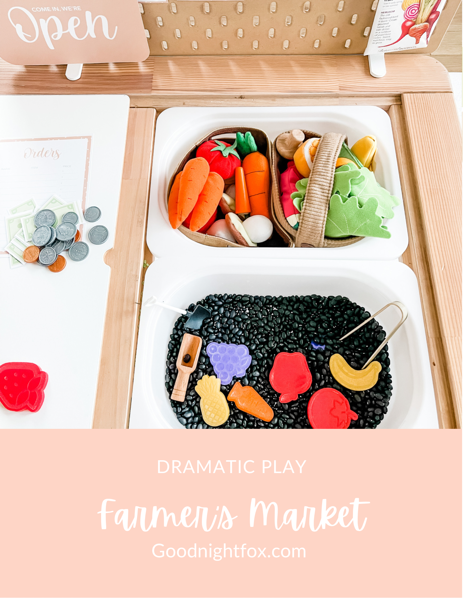 farmers-market-printable-dramatic-play-Gift-Baby-Toys-26