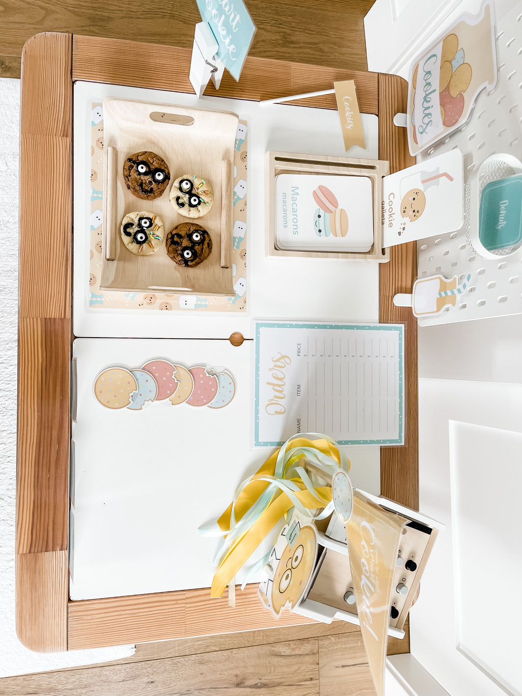 bakery-printable-dramatic-play-kit-Gift-Baby-Toys-42