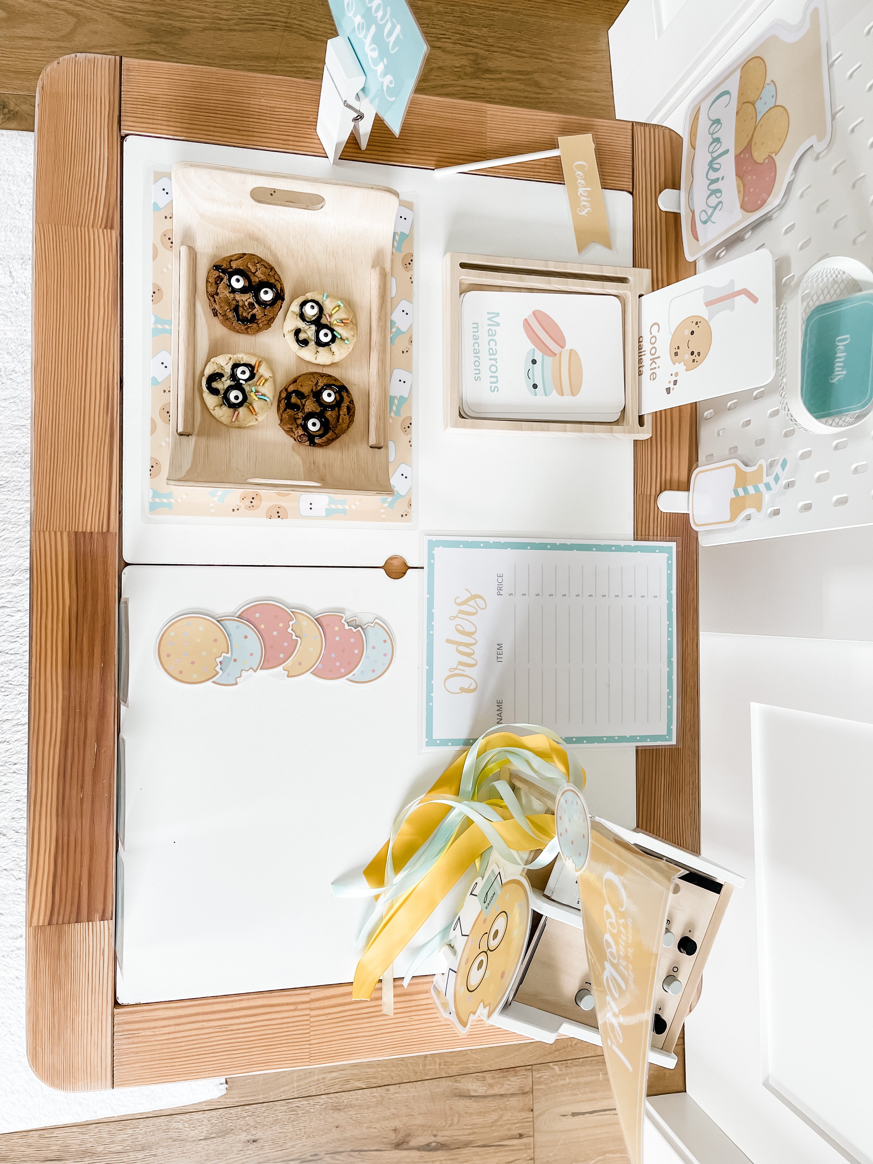bakery-printable-dramatic-play-kit-Gift-Baby-Toys-42