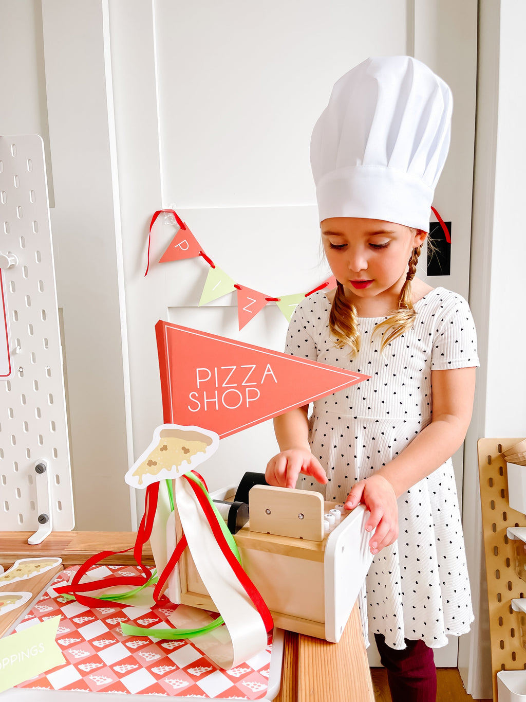 pizza-shop-printable-dramatic-play-kit-Gift-Baby-Toys-17