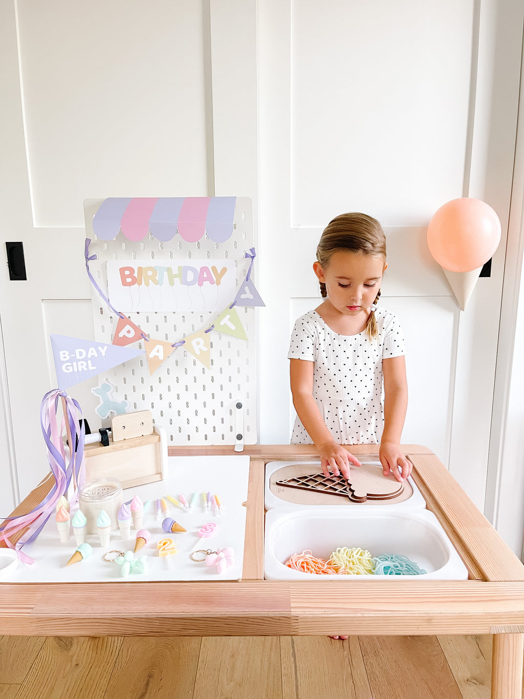 birthday-sensory-printable-dramatic-play-kit-Gift-Baby-Toys-26
