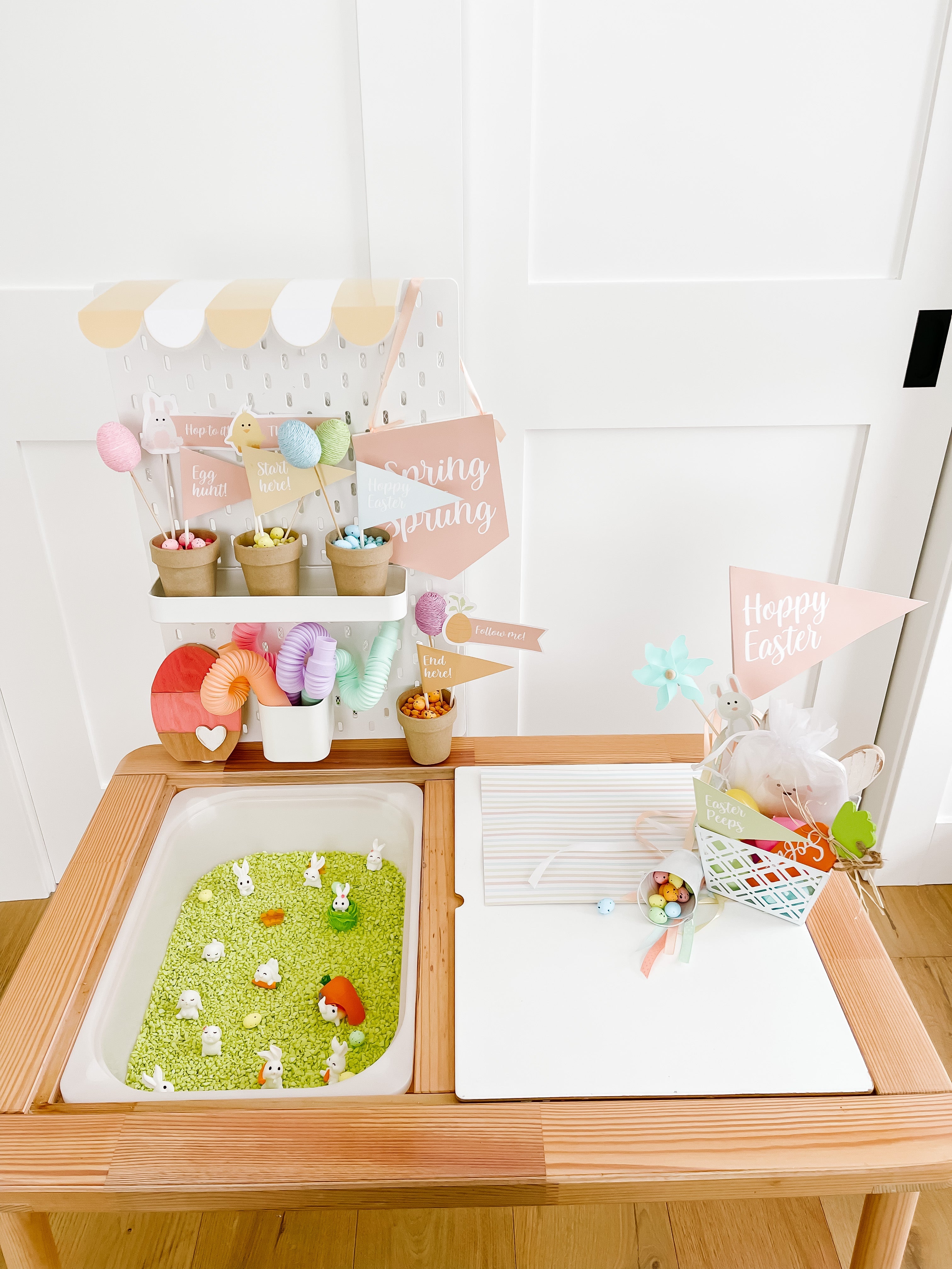 easter-printable-activity-dramatic-play-kit-Gift-Baby-Toys-53