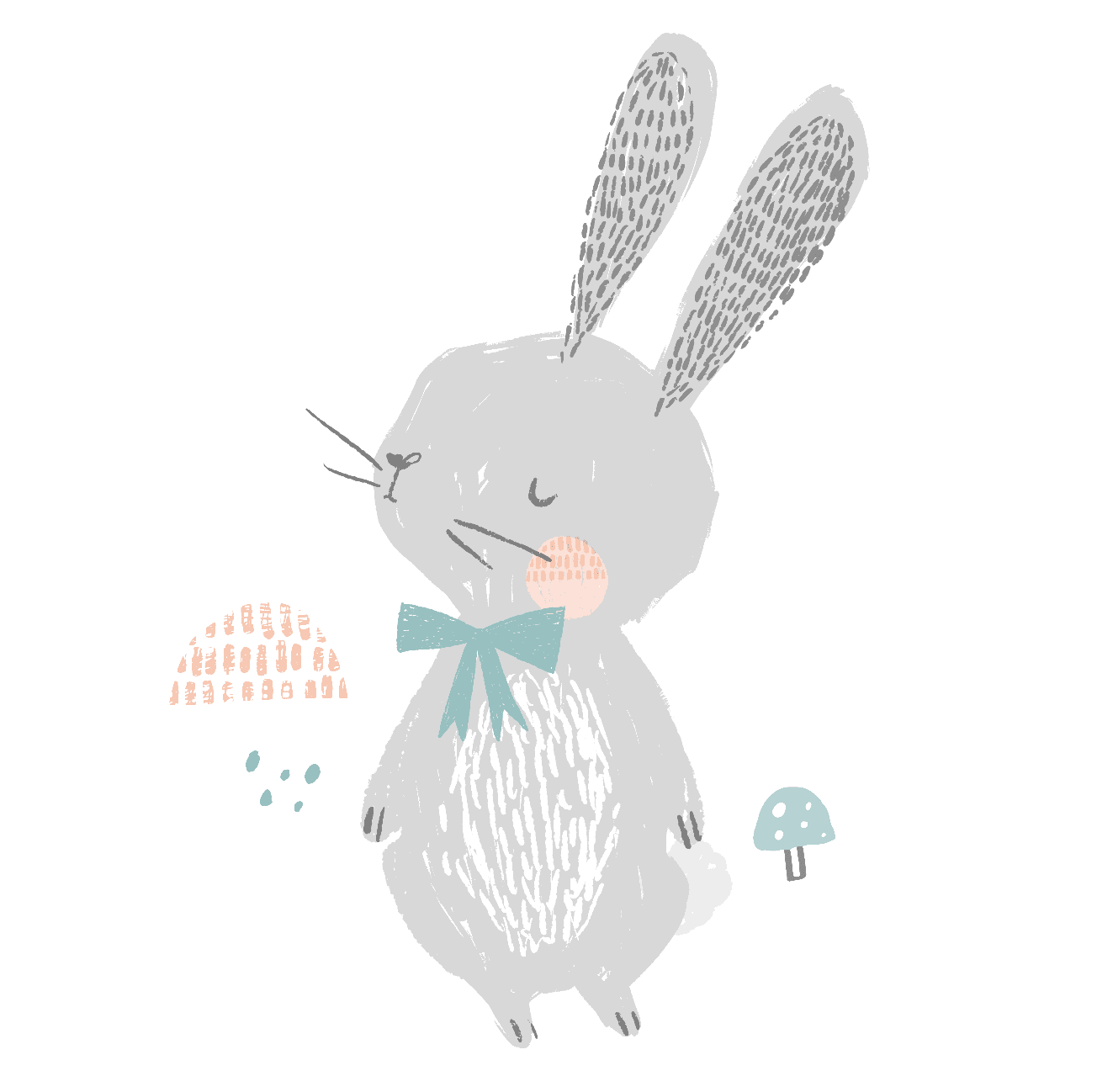 graphic-tee-spring-bunny-Gift-Baby-Toys-3