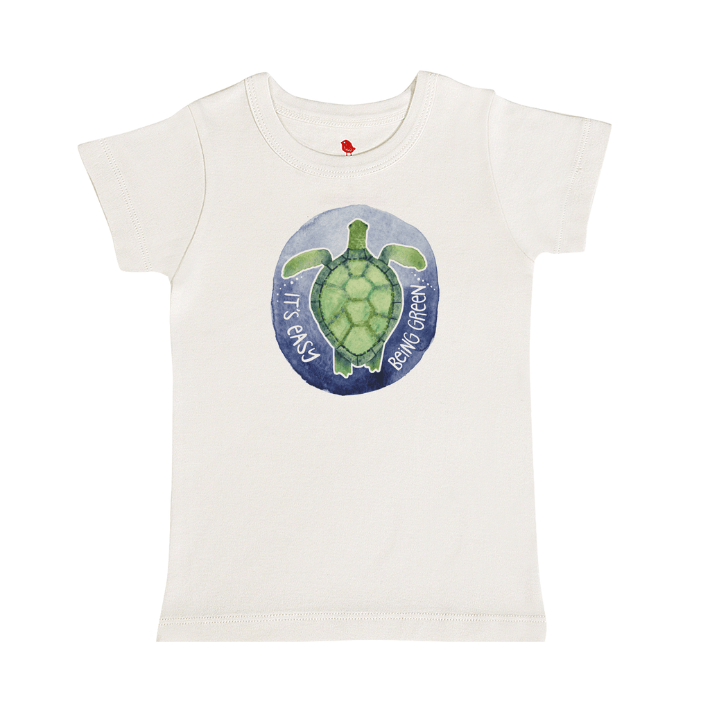 graphic-tee-turtle-easy-green-Gift-Baby-Toystops-1