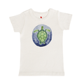 graphic-tee-turtle-easy-green-Gift-Baby-Toystops-1
