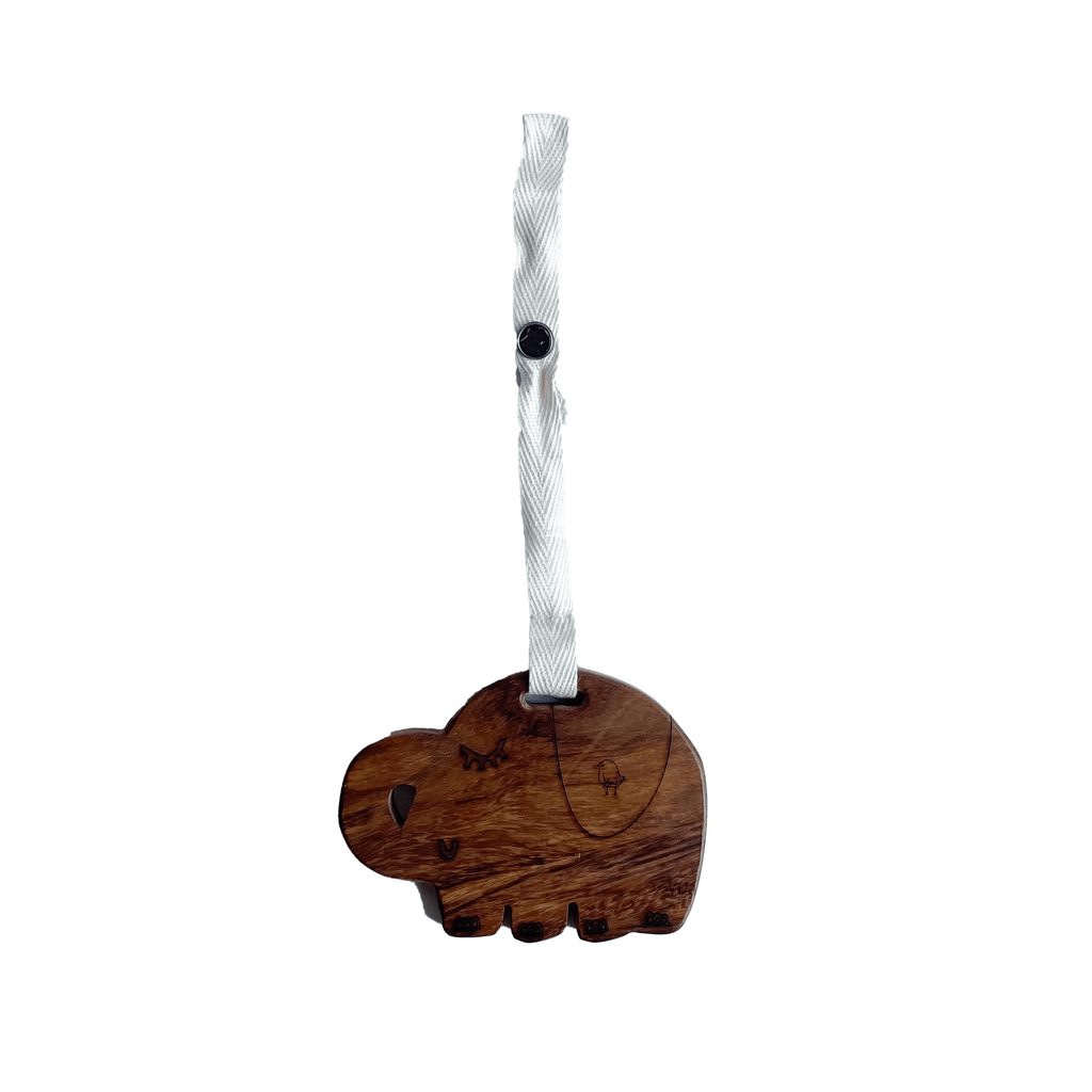 wood-stroller-toy-piper-the-elephant-Gift-Baby-Toys-2