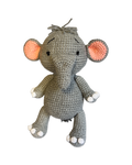 elephant-doll-Gift-Baby-Toys-1