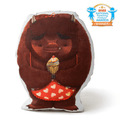 moodie-elliot-Gift-Baby-Toystops-1