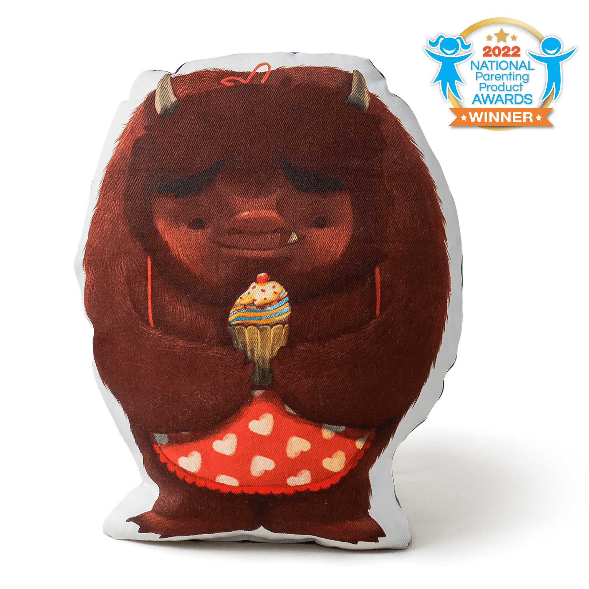 moodie-elliot-Gift-Baby-Toystops-1