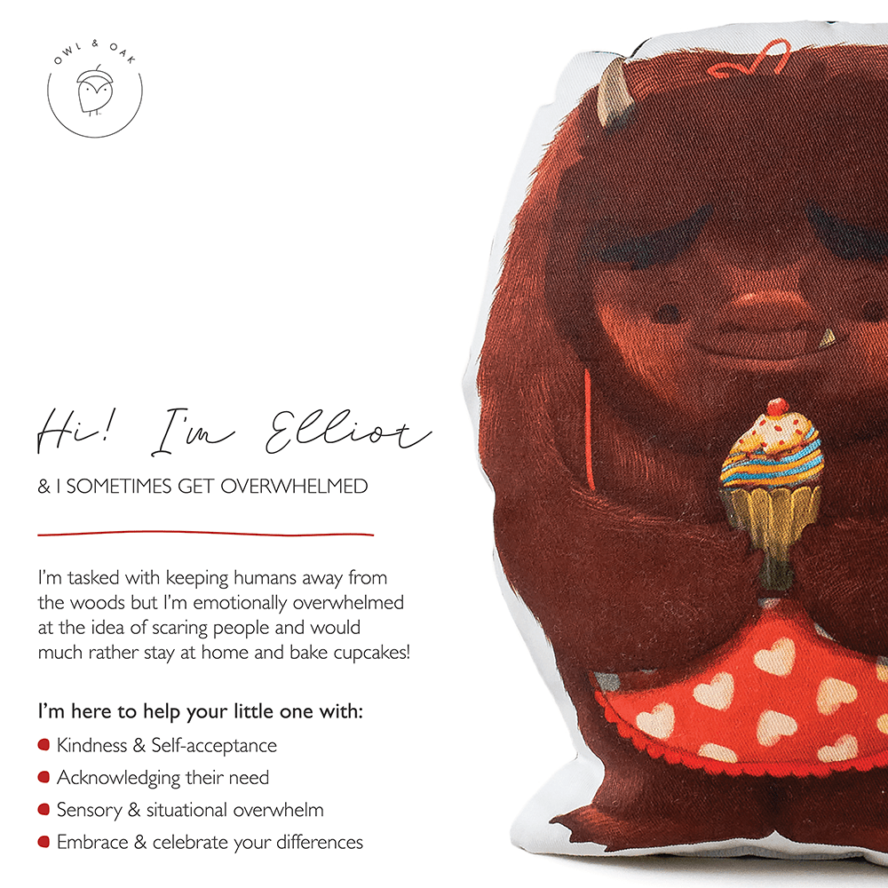 moodie-elliot-Gift-Baby-Toys-2