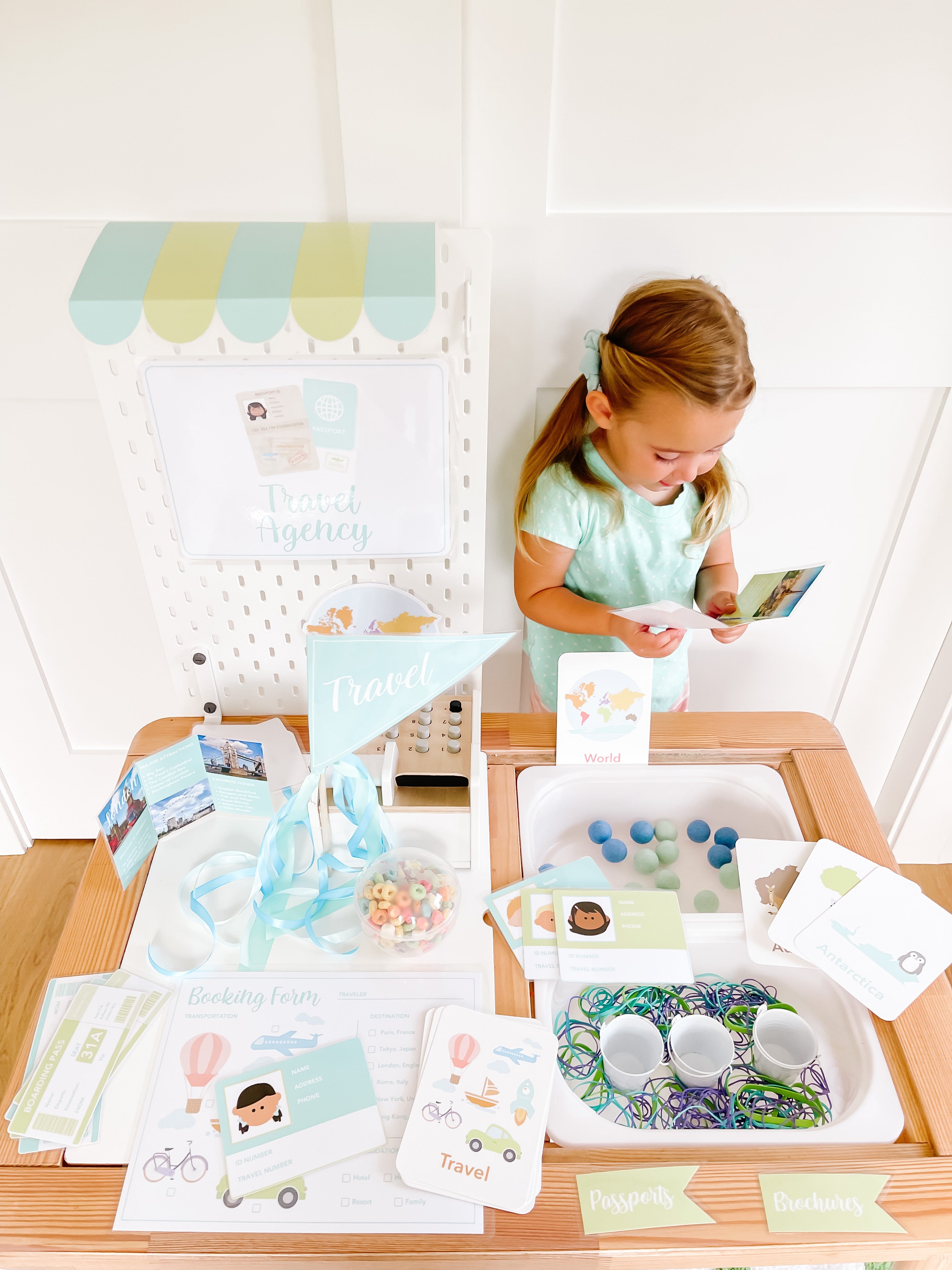 travel-agency-dramatic-play-Gift-Baby-Toys-12