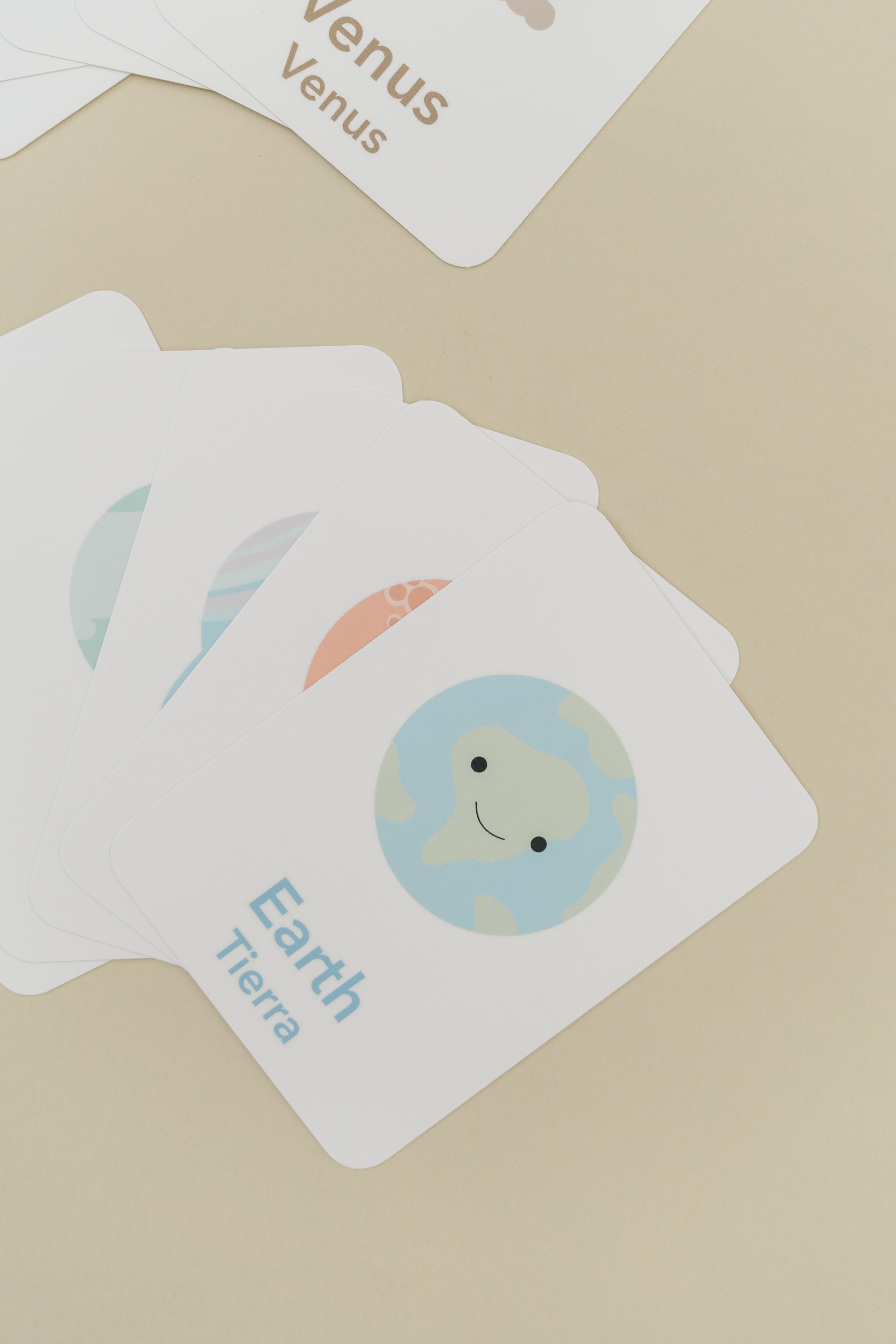 space-planet-flashcards-Gift-Baby-Toys-16