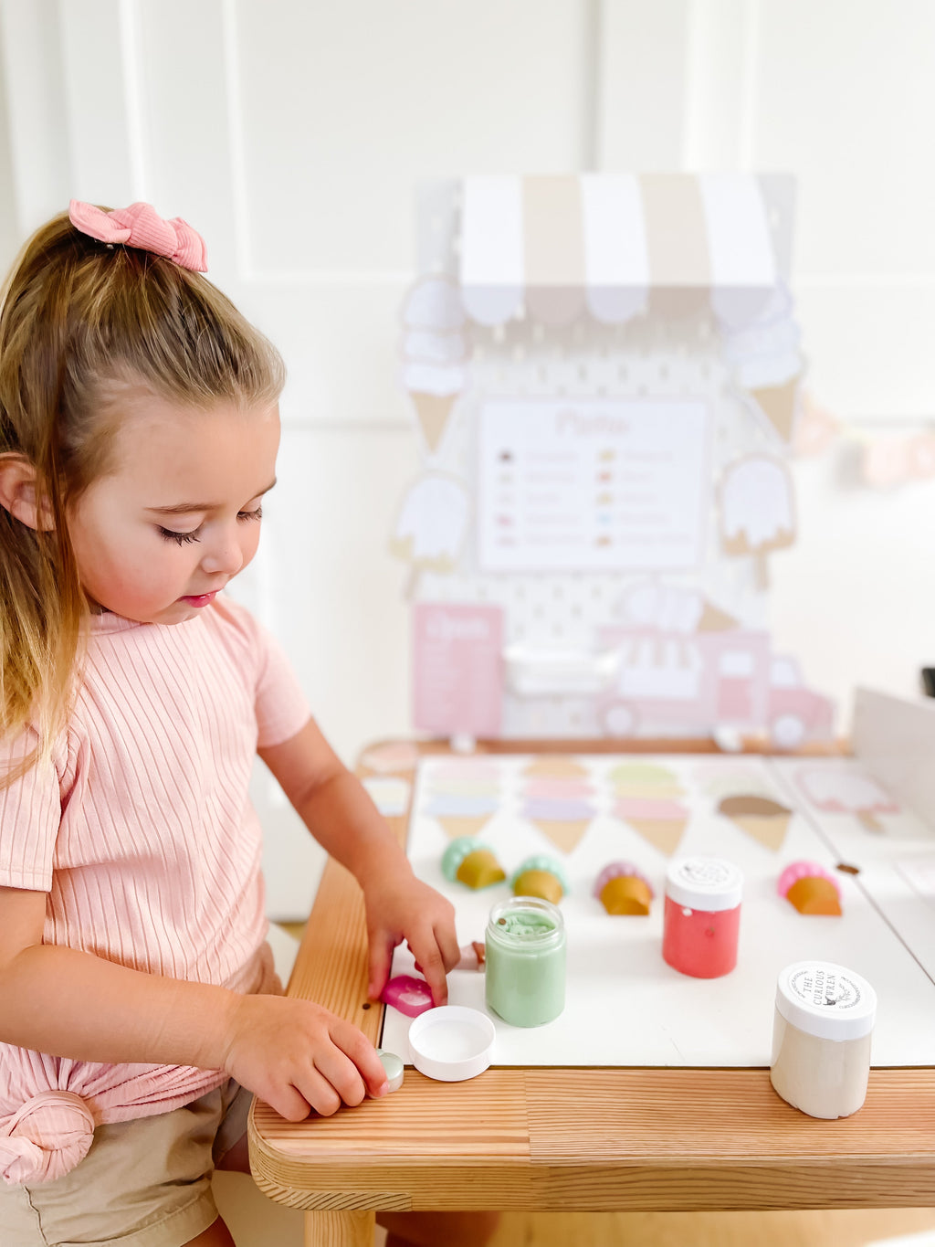 ice-cream-shop-dramatic-play-Gift-Baby-Toys-37