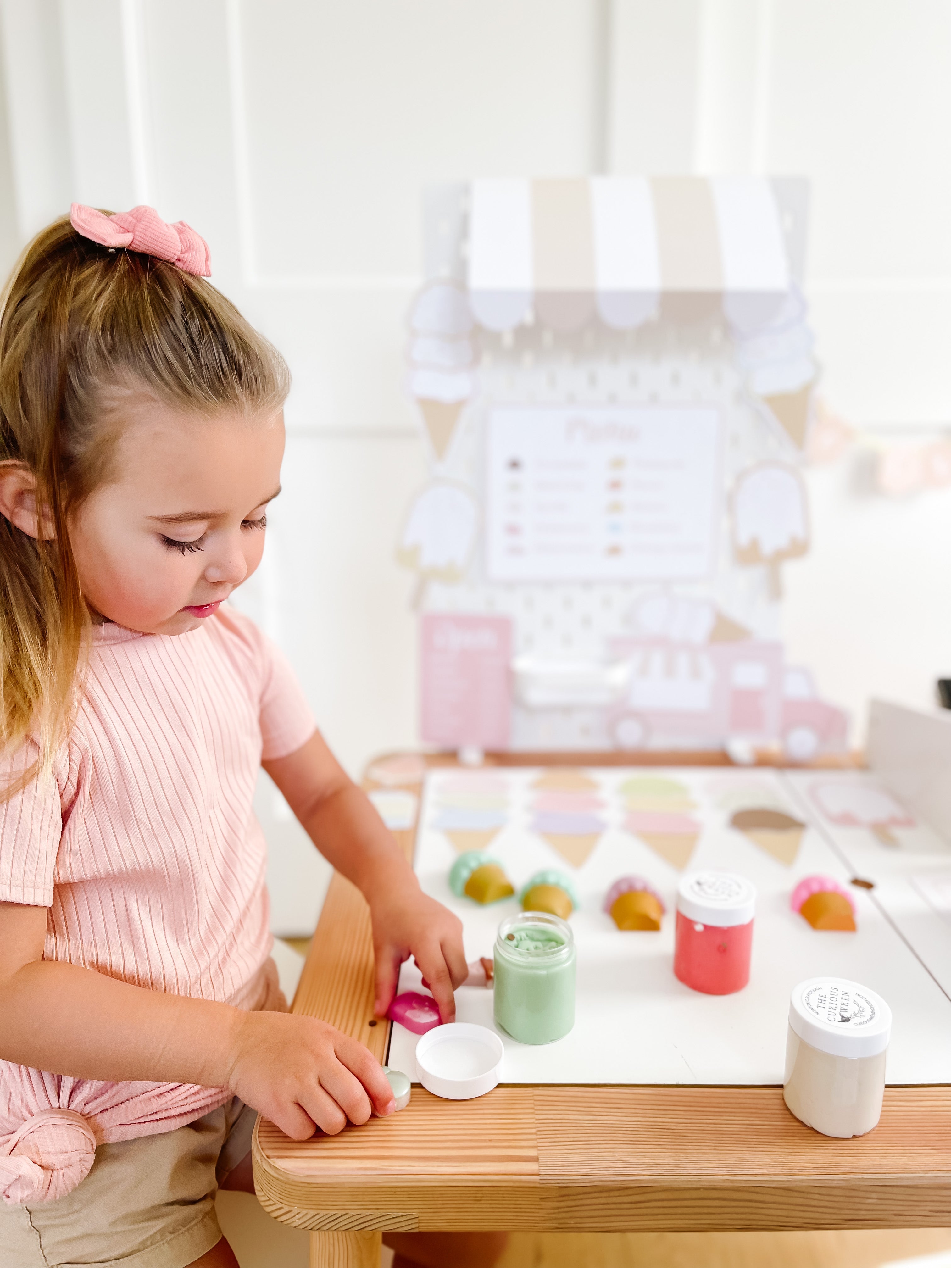ice-cream-shop-dramatic-play-Gift-Baby-Toys-37