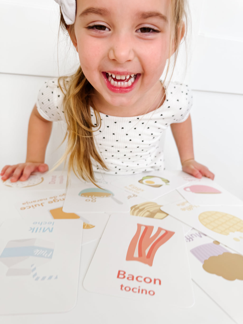 breakfast-flashcards-Gift-Baby-Toys-20