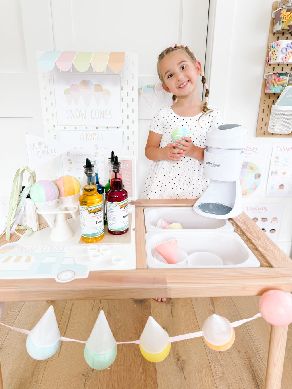 snow-cone-shop-dramatic-play-Gift-Baby-Toys-6