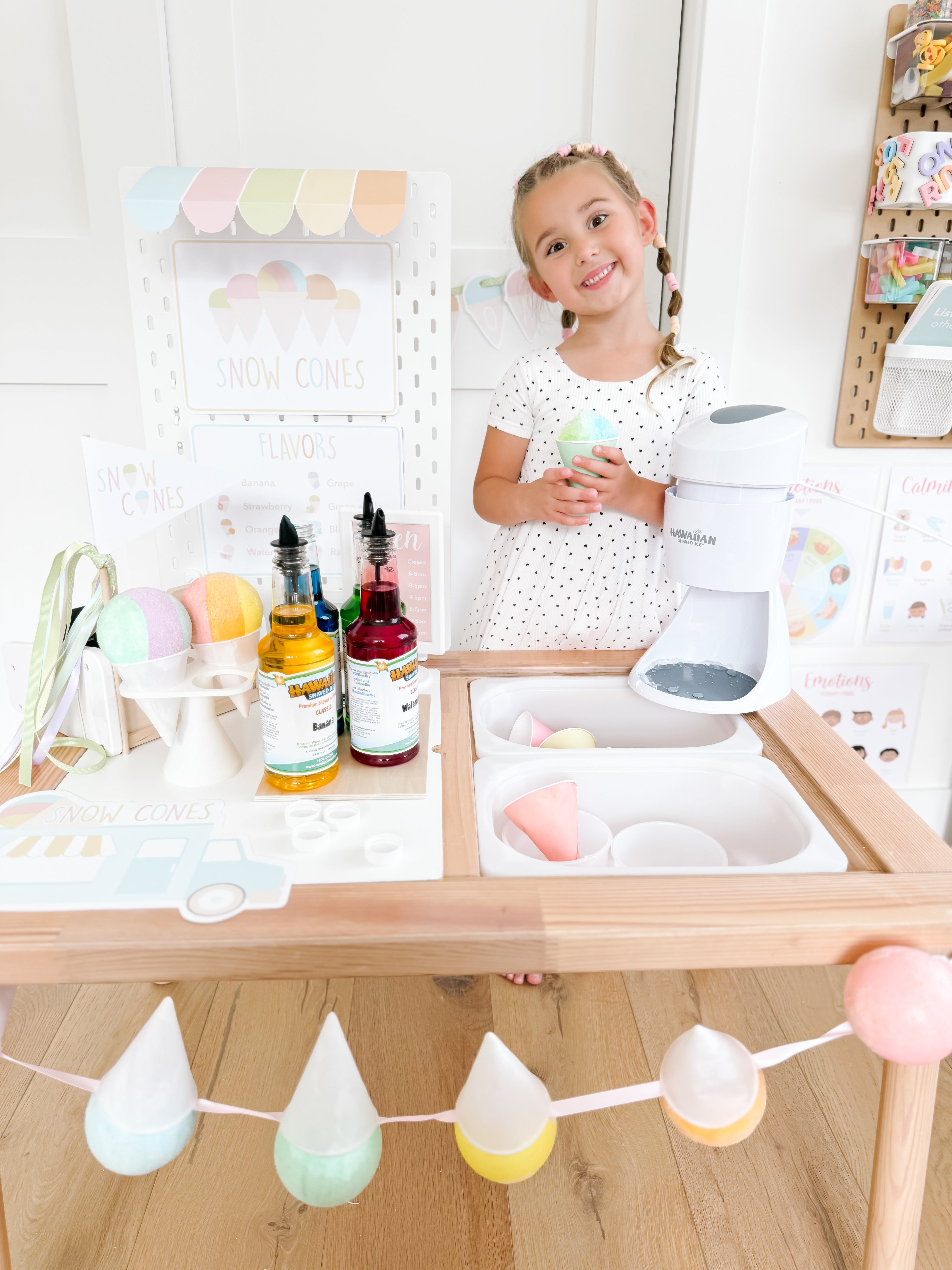 snow-cone-shop-dramatic-play-Gift-Baby-Toys-6
