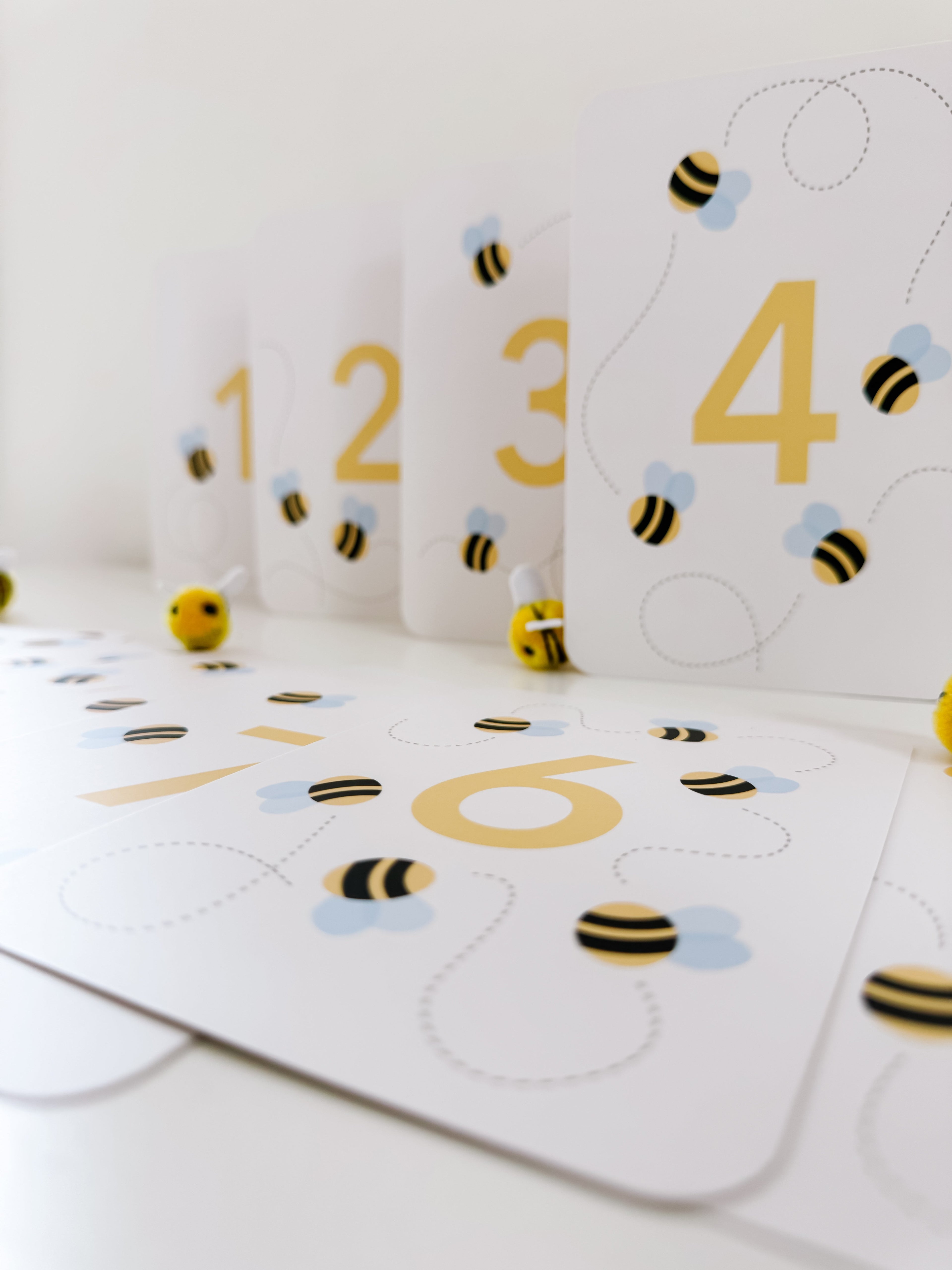 math-flashcards-bundle-Gift-Baby-Toys-8