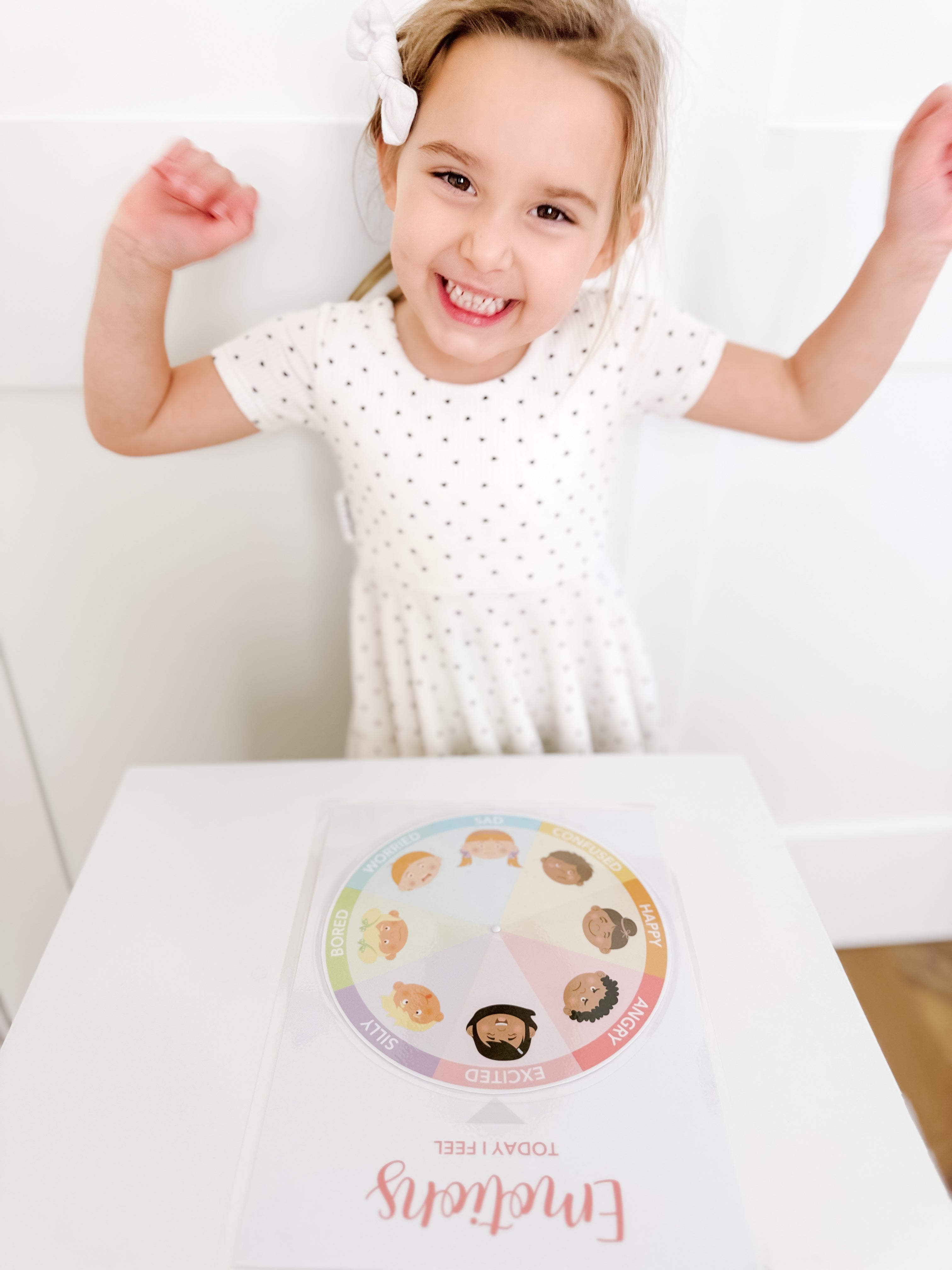 learning-wheel-spinner-printable-dramatic-play-Gift-Baby-Toys-24