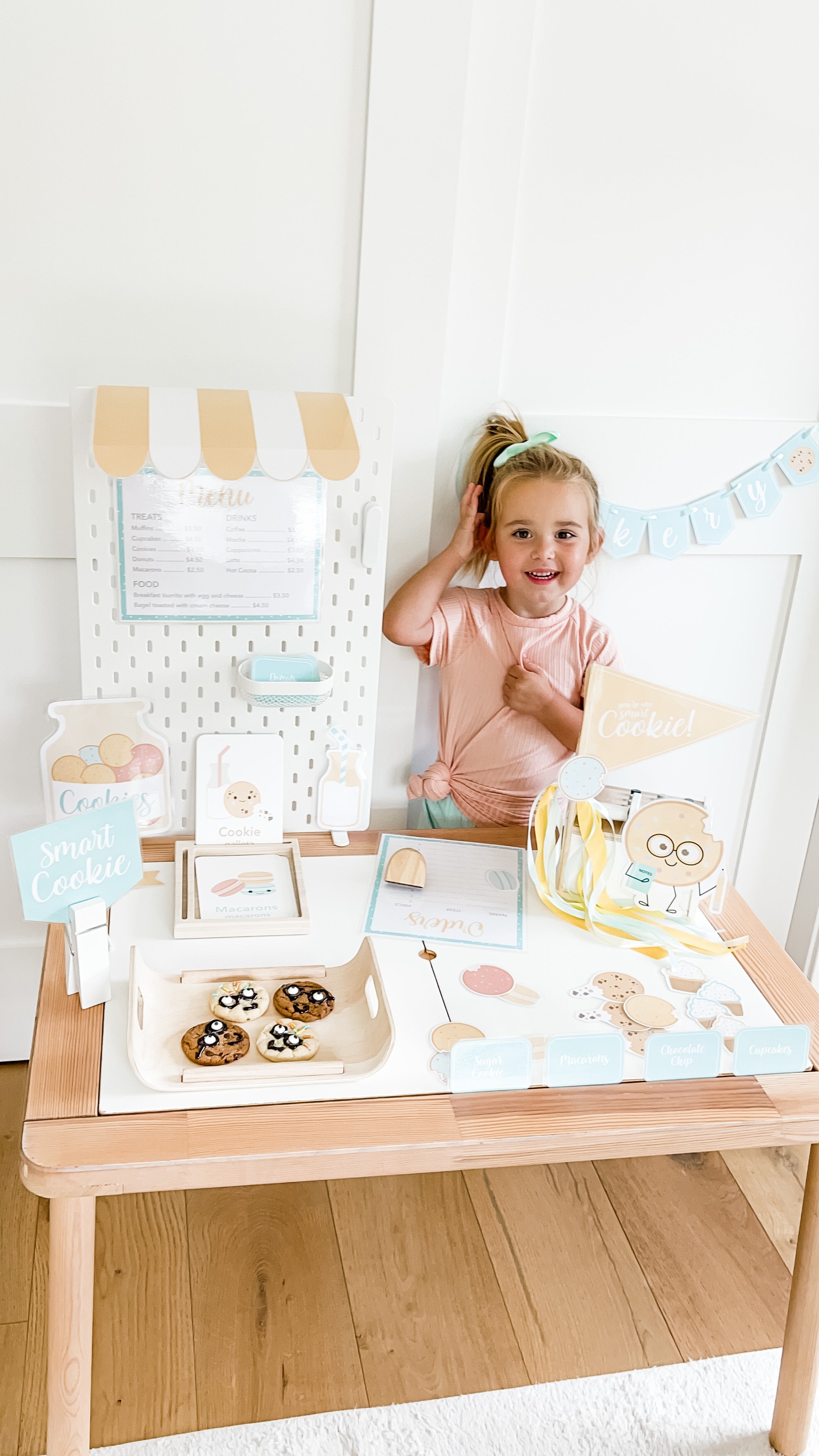 bakery-printable-dramatic-play-kit-Gift-Baby-Toys-37