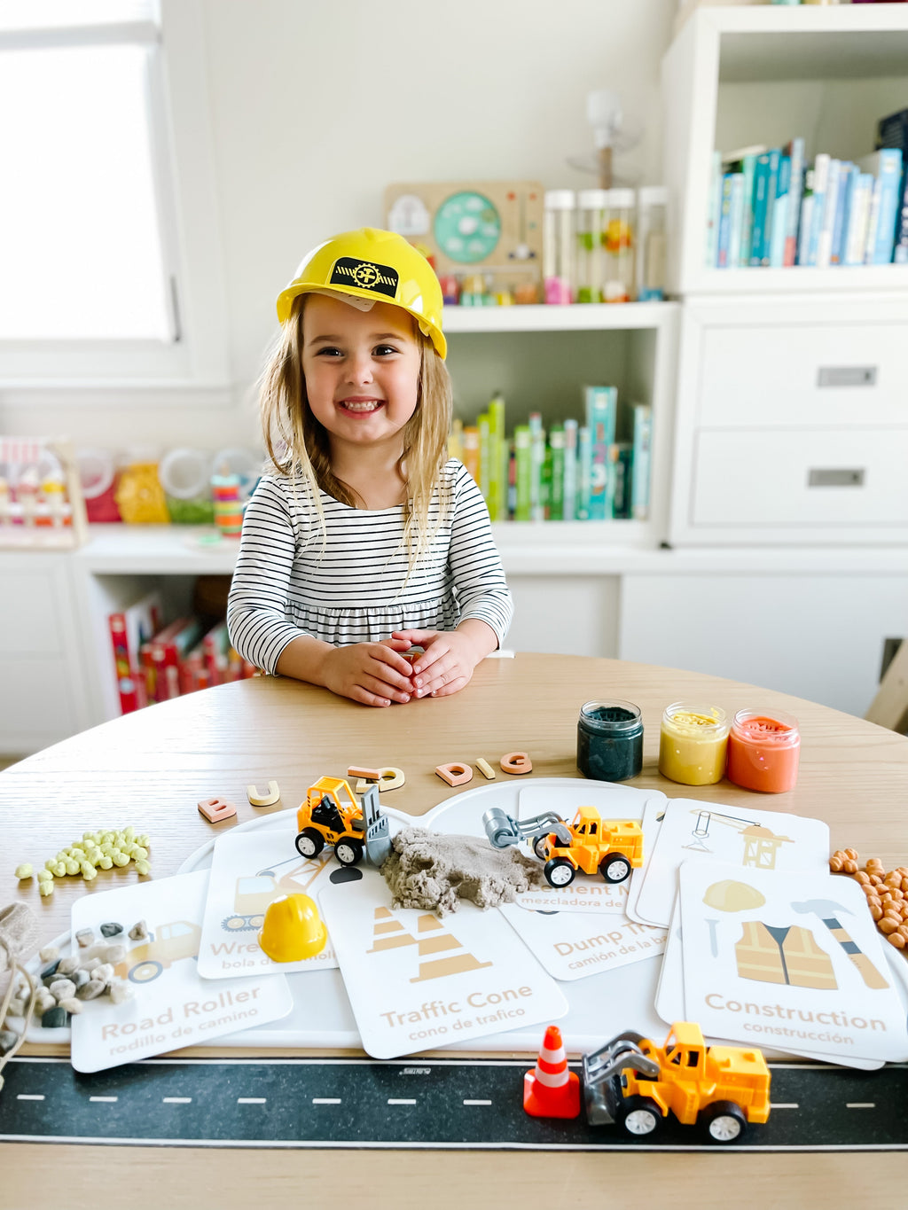 construction-printable-dramatic-play-kit-Gift-Baby-Toys-42