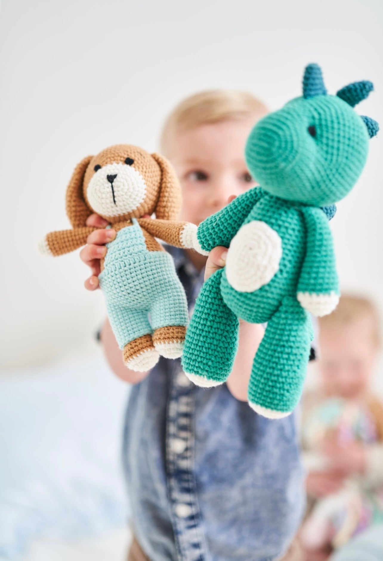 dinosaur-doll-Gift-Baby-Toys-4