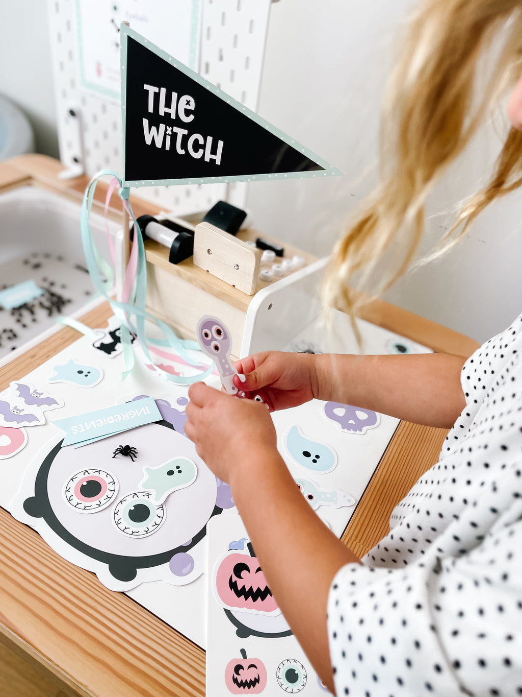 witches-brew-potion-printable-dramatic-play-kit-Gift-Baby-Toys-29