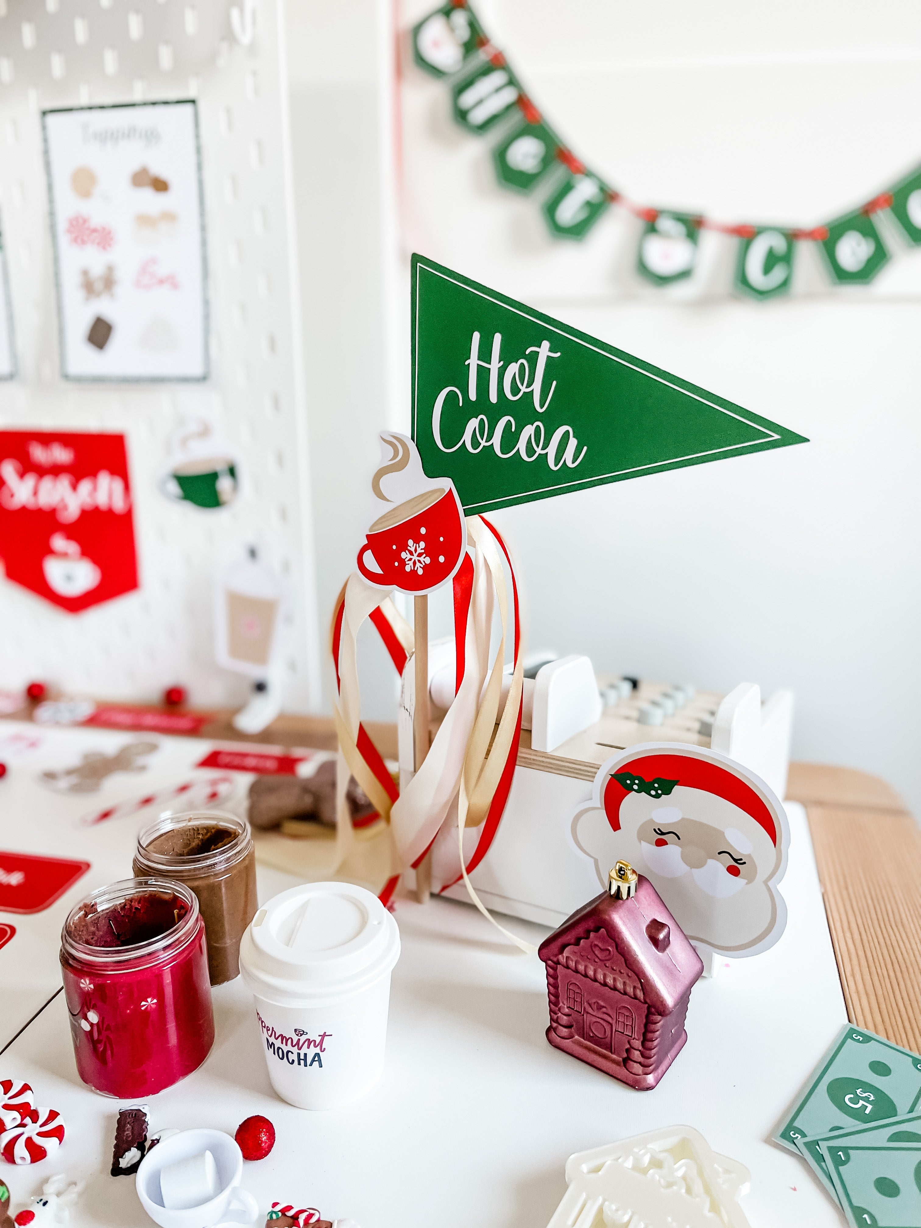 hot-cocoa-dramatic-play-printables-Gift-Baby-Toys-12