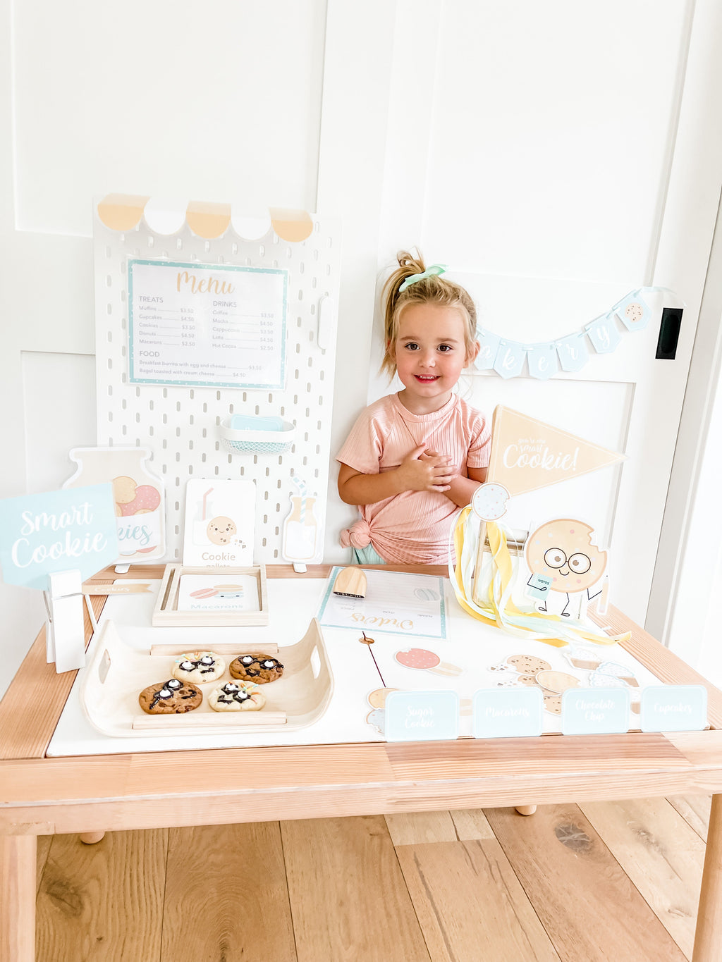 bakery-printable-dramatic-play-kit-Gift-Baby-Toys-34