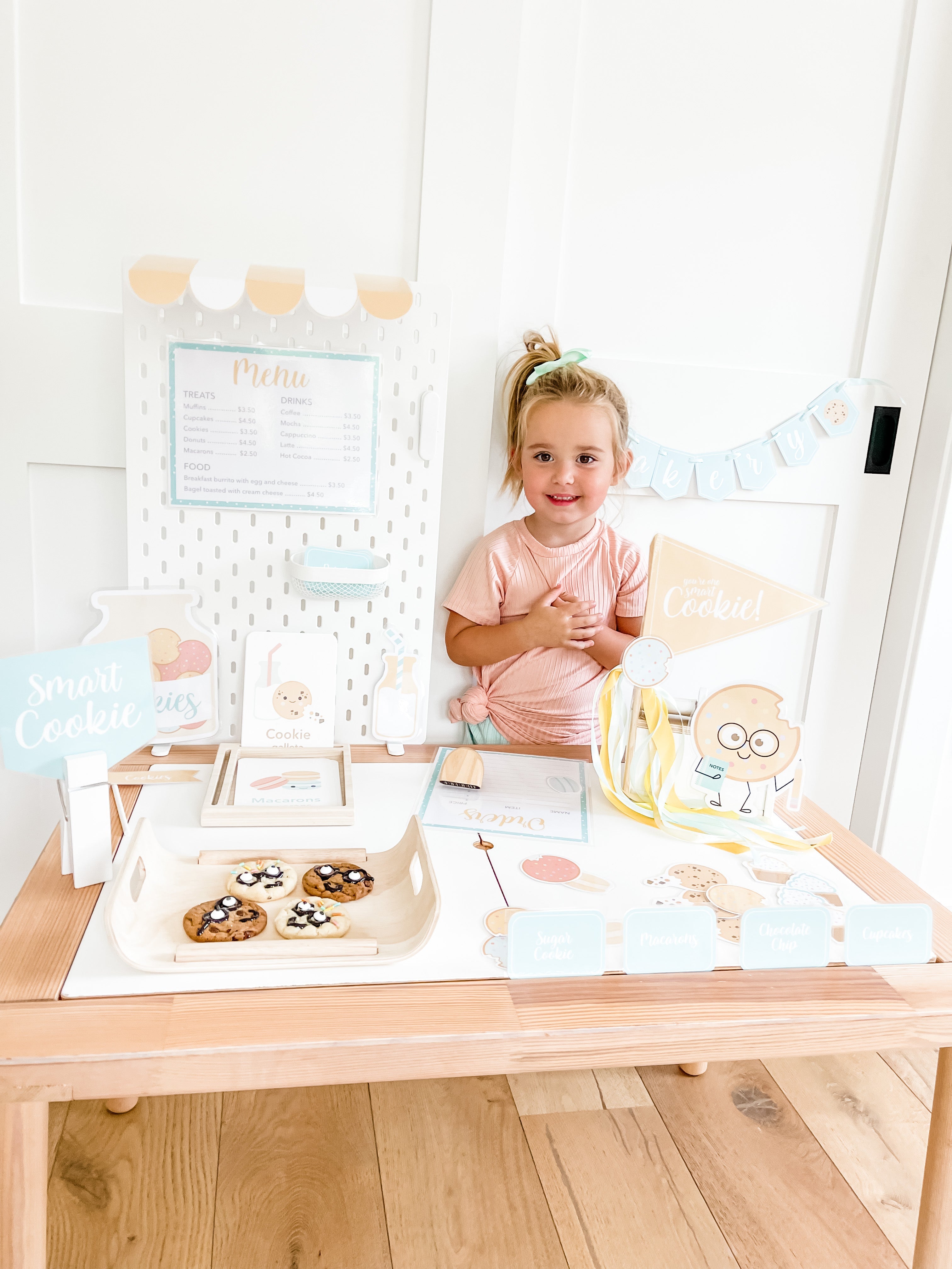 bakery-printable-dramatic-play-kit-Gift-Baby-Toys-34